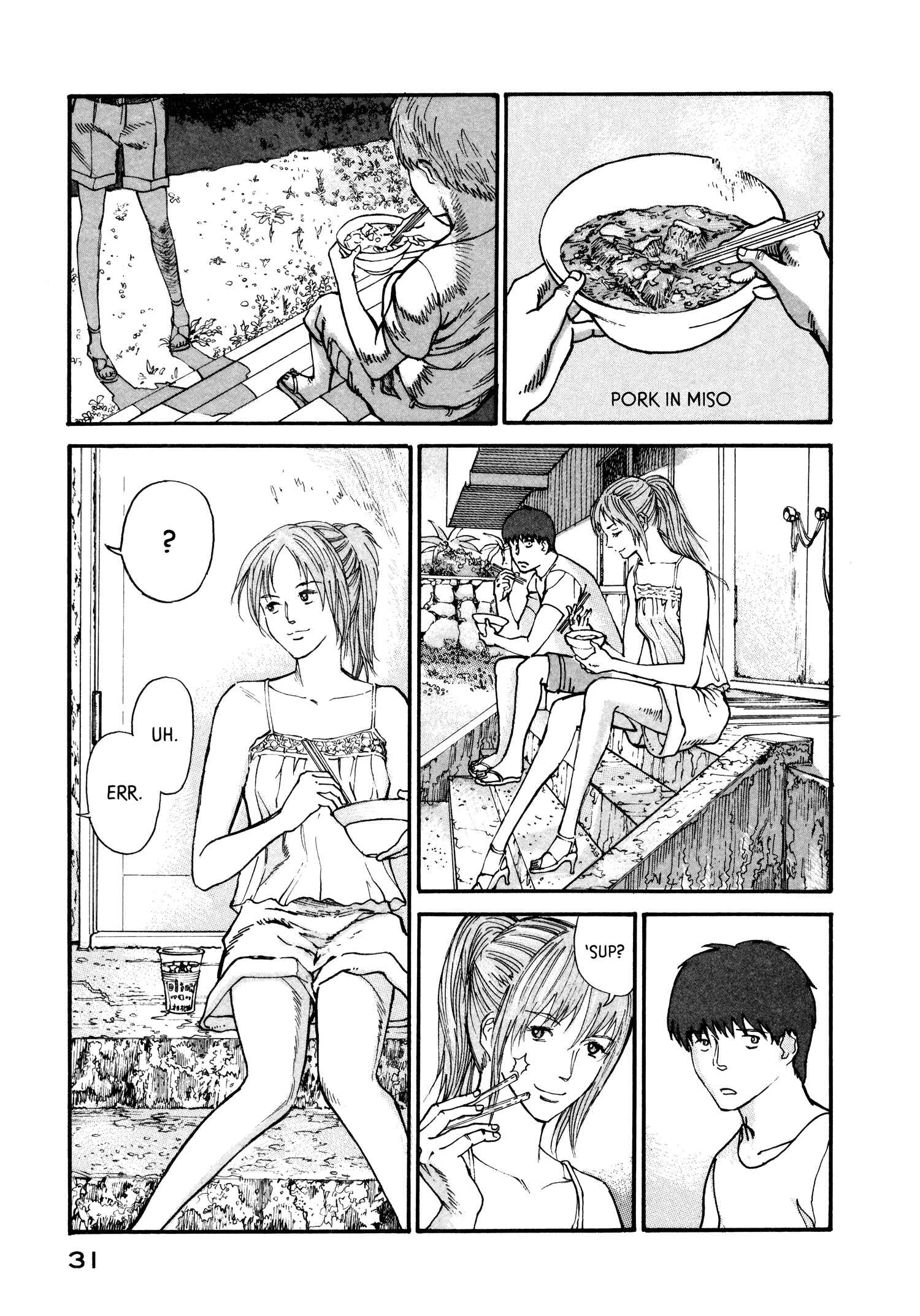 Page 3 Chapter 6 nacuN