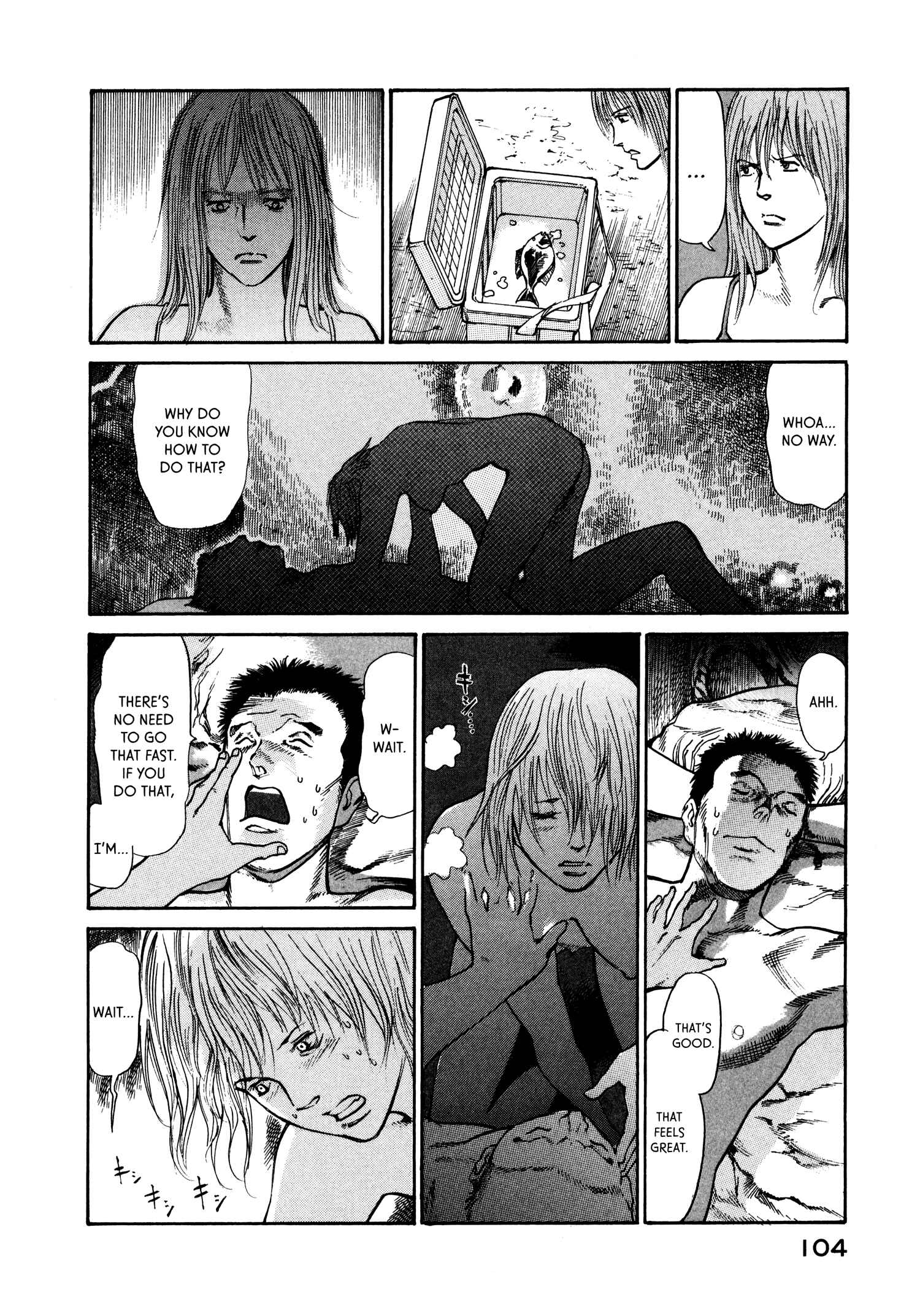 Page 12 Chapter 23 nacuN