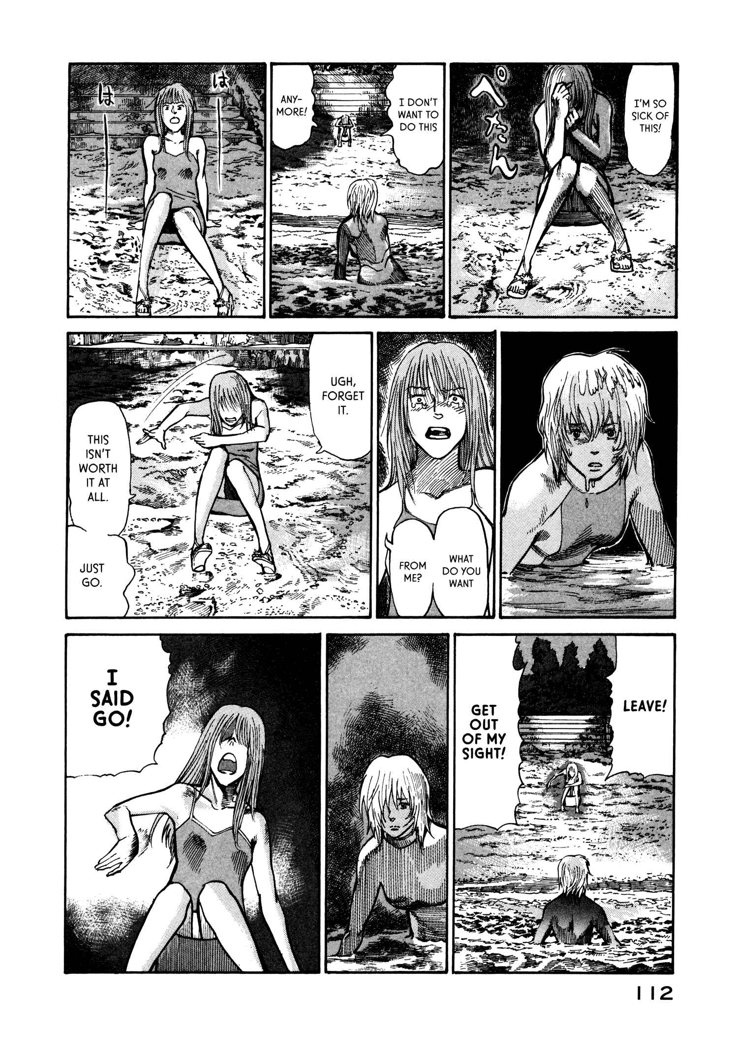 Page 20 Chapter 23 nacuN