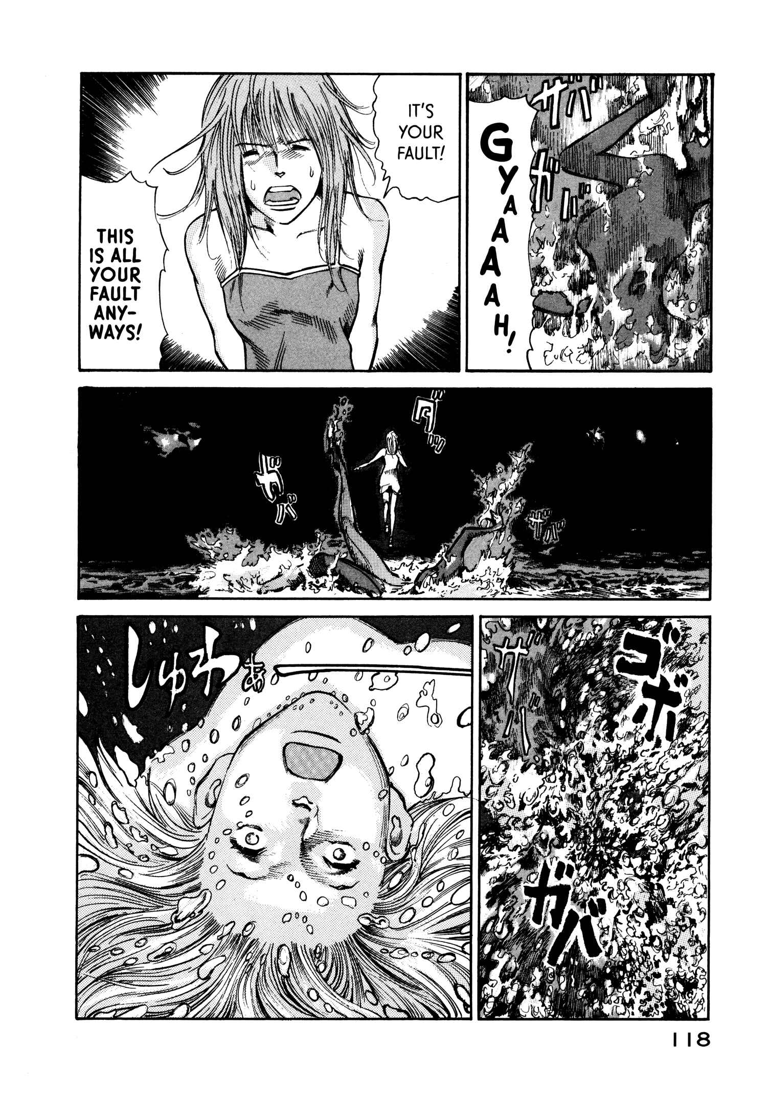 Page 26 Chapter 23 nacuN