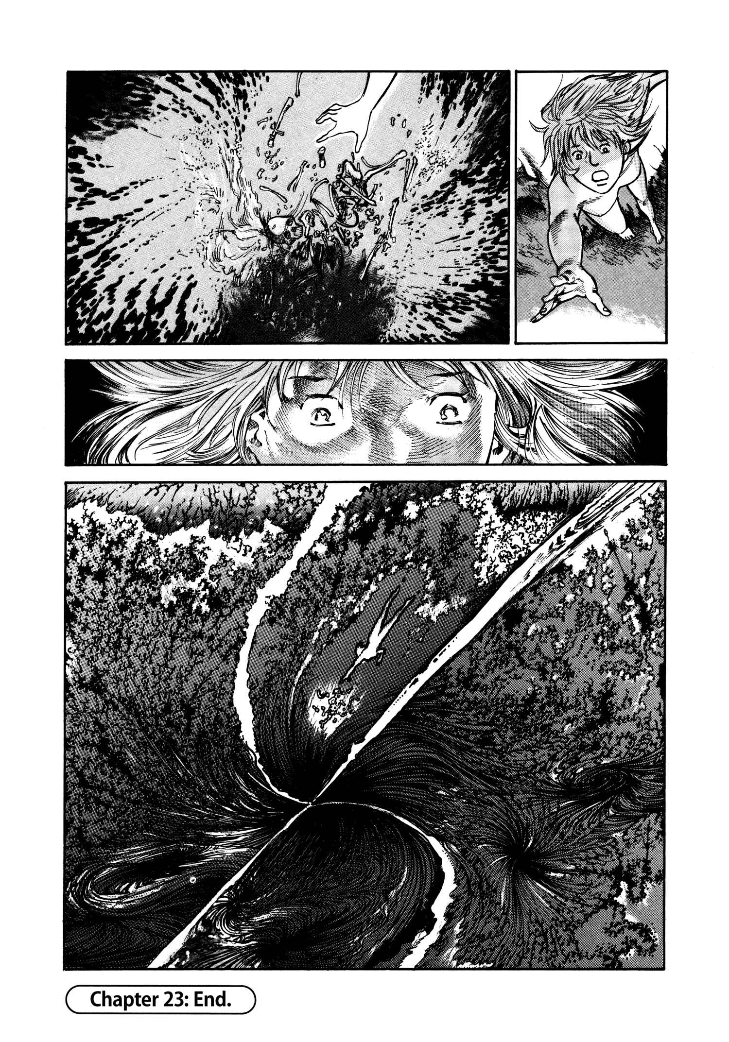 Page 30 Chapter 23 nacuN