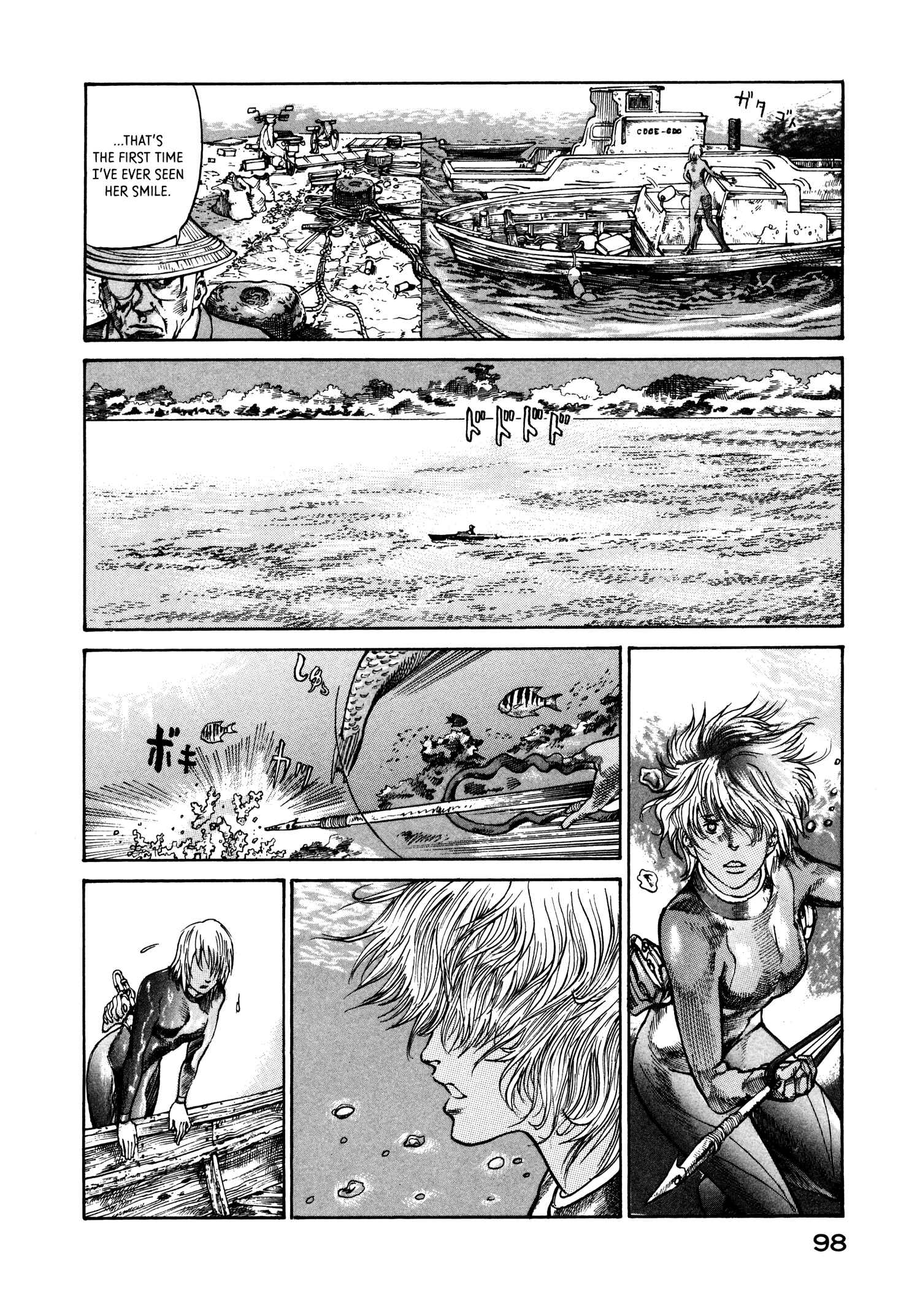 Page 6 Chapter 23 nacuN