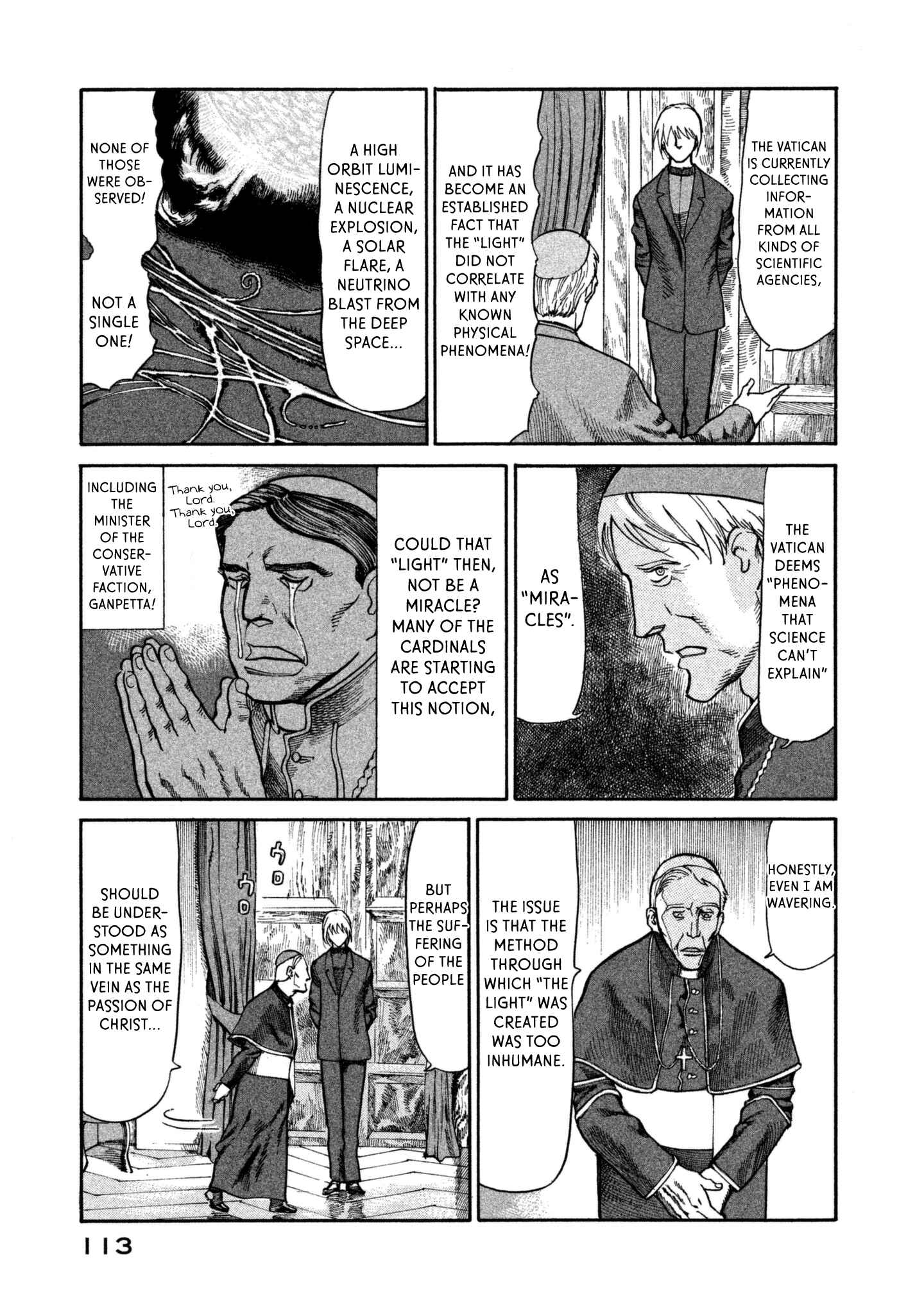 Page 13 Chapter 38 nacuN