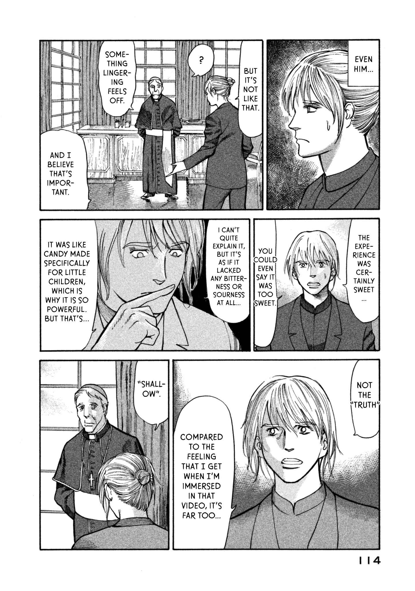 Page 14 Chapter 38 nacuN