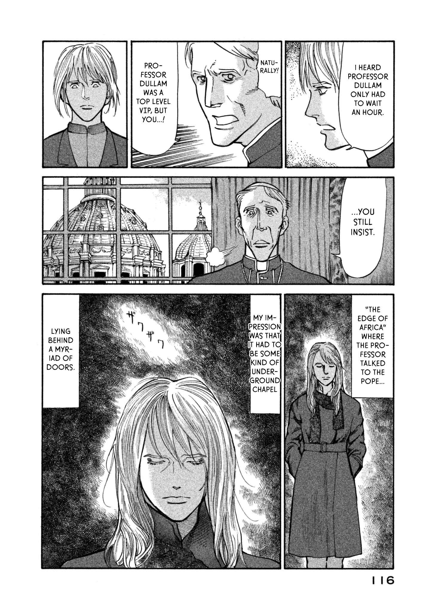 Page 16 Chapter 38 nacuN