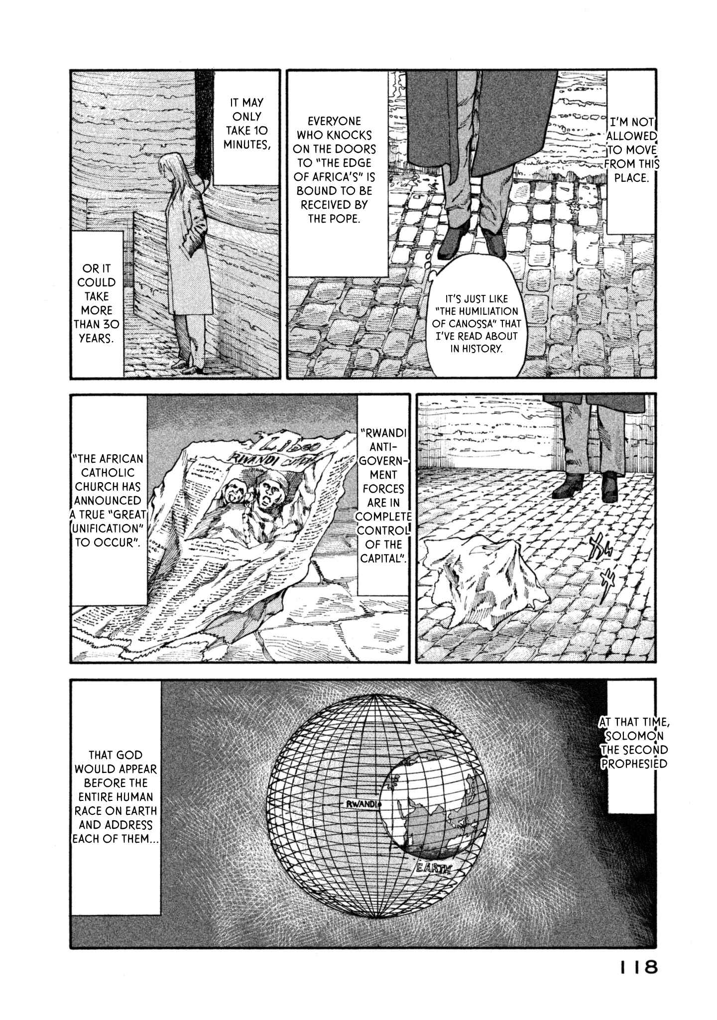 Page 18 Chapter 38 nacuN