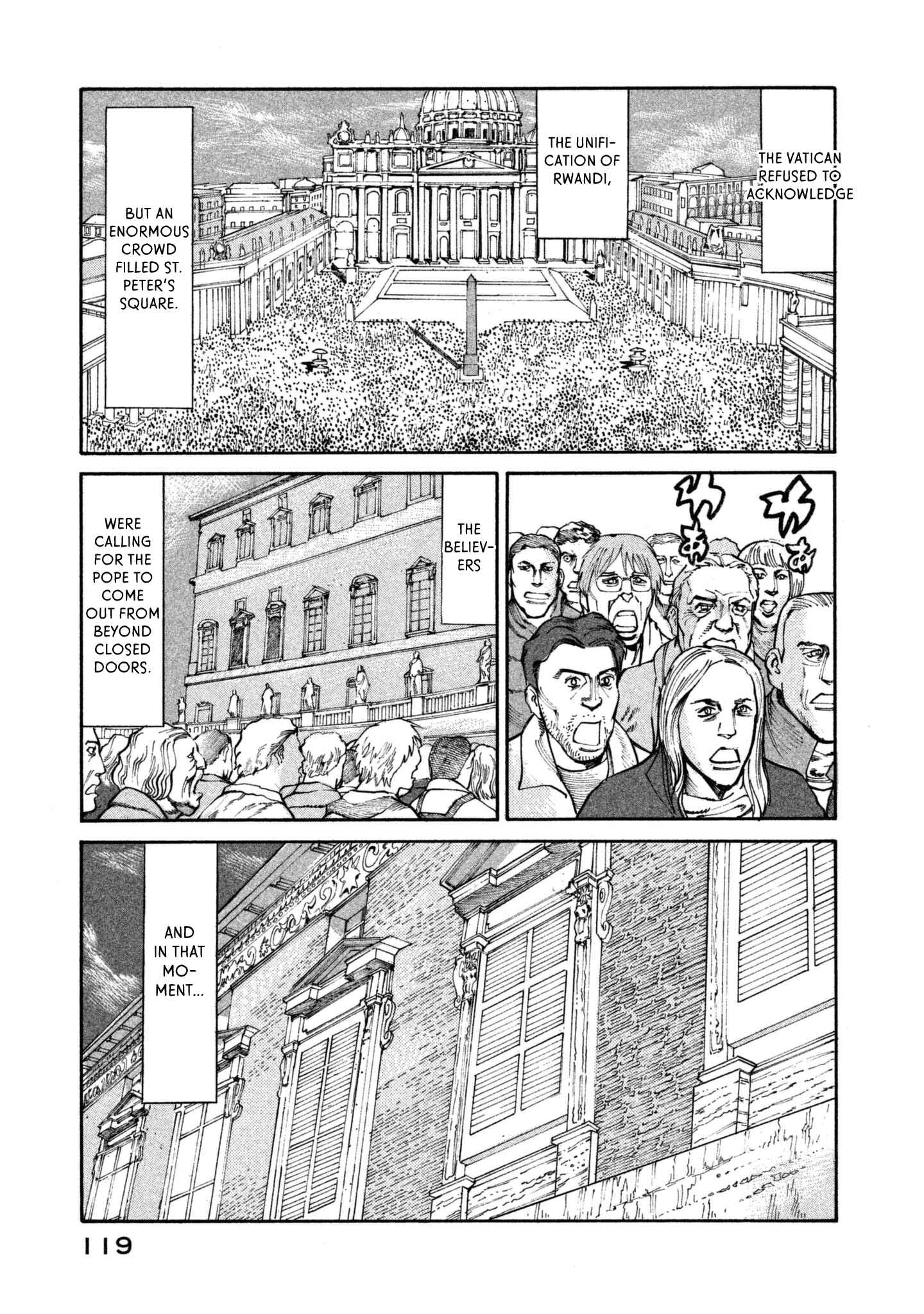 Page 19 Chapter 38 nacuN
