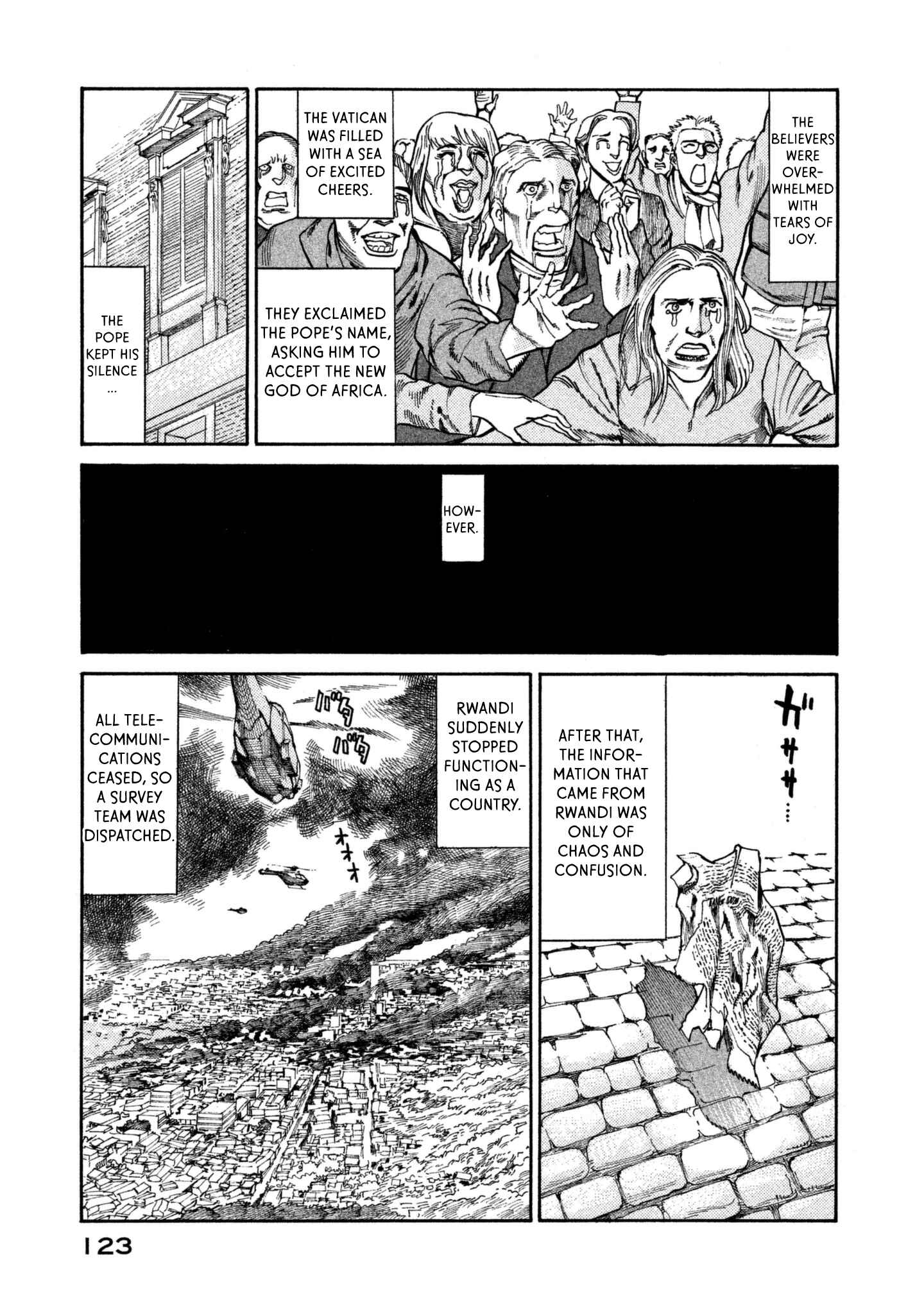 Page 23 Chapter 38 nacuN