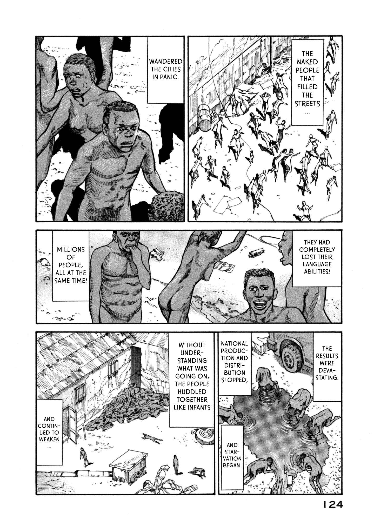 Page 24 Chapter 38 nacuN