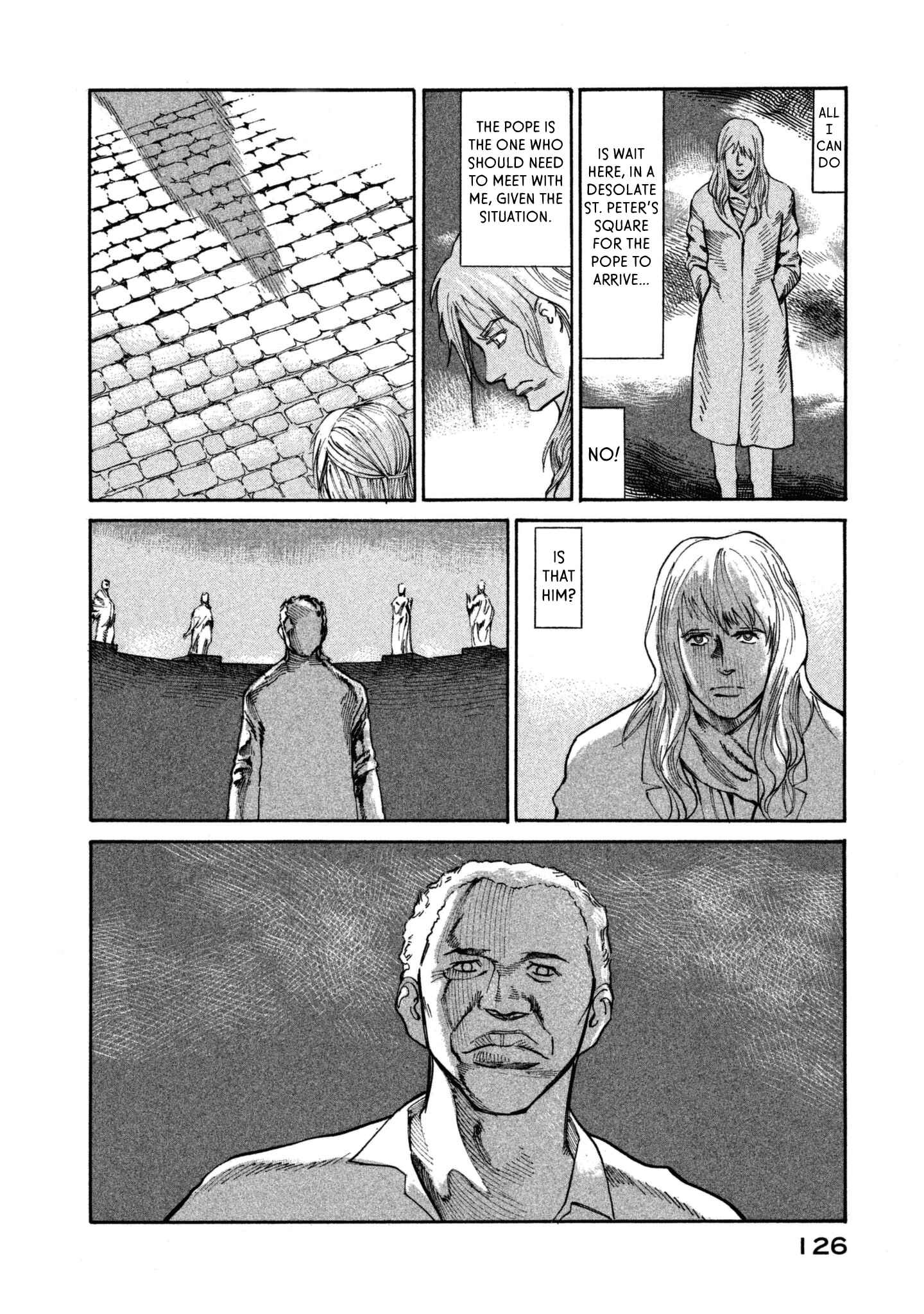 Page 26 Chapter 38 nacuN