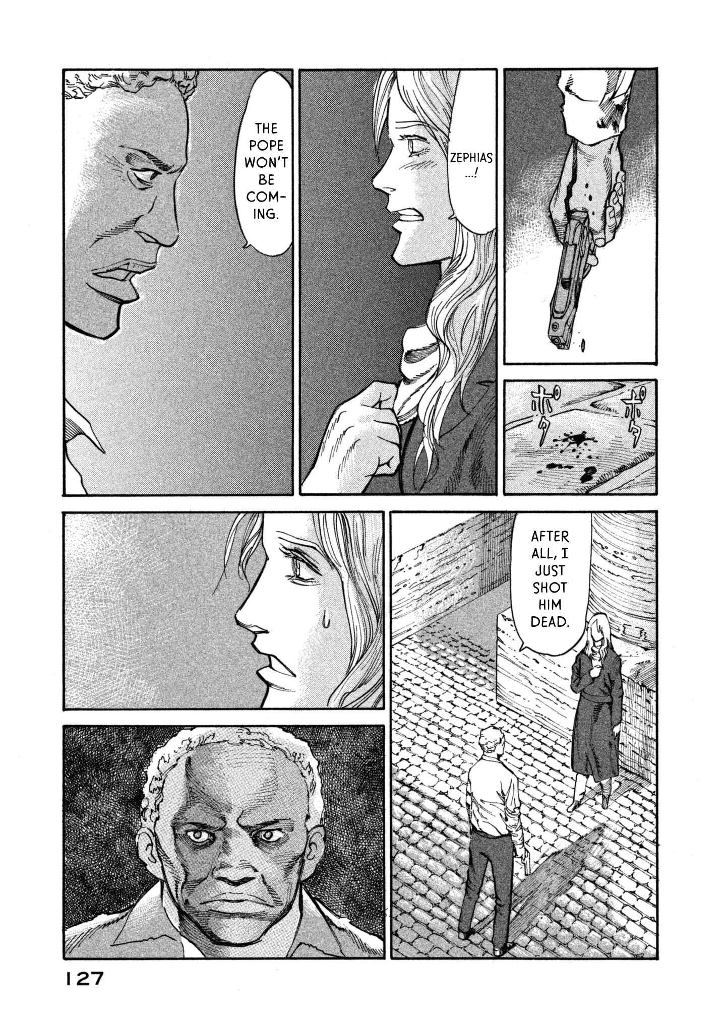Page 27 Chapter 38 nacuN