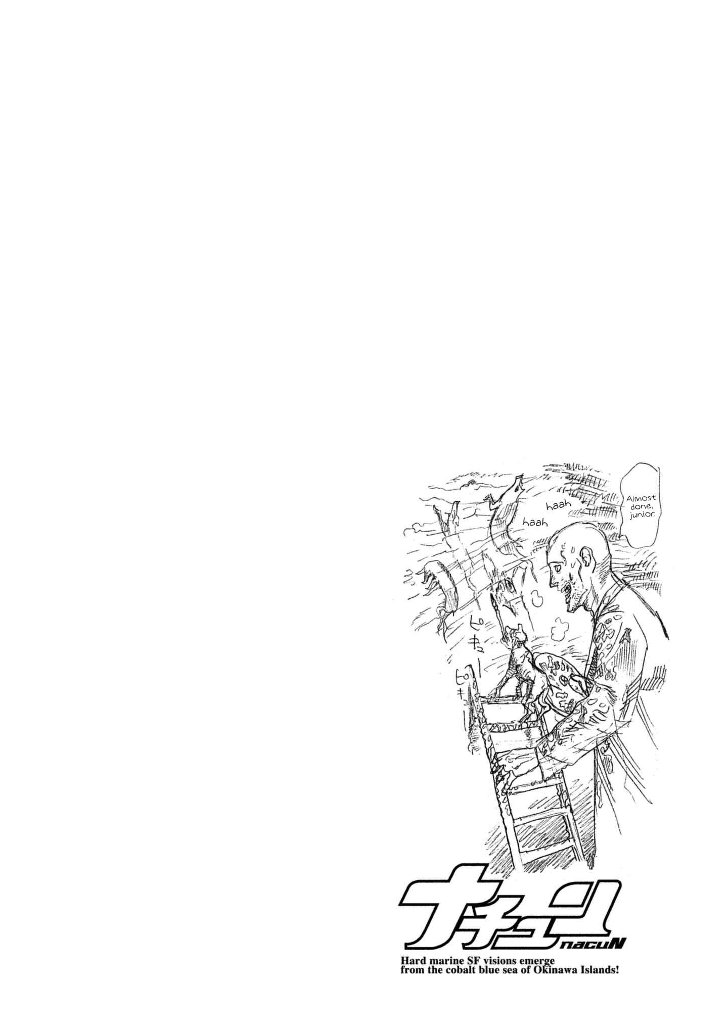 Page 30 Chapter 38 nacuN