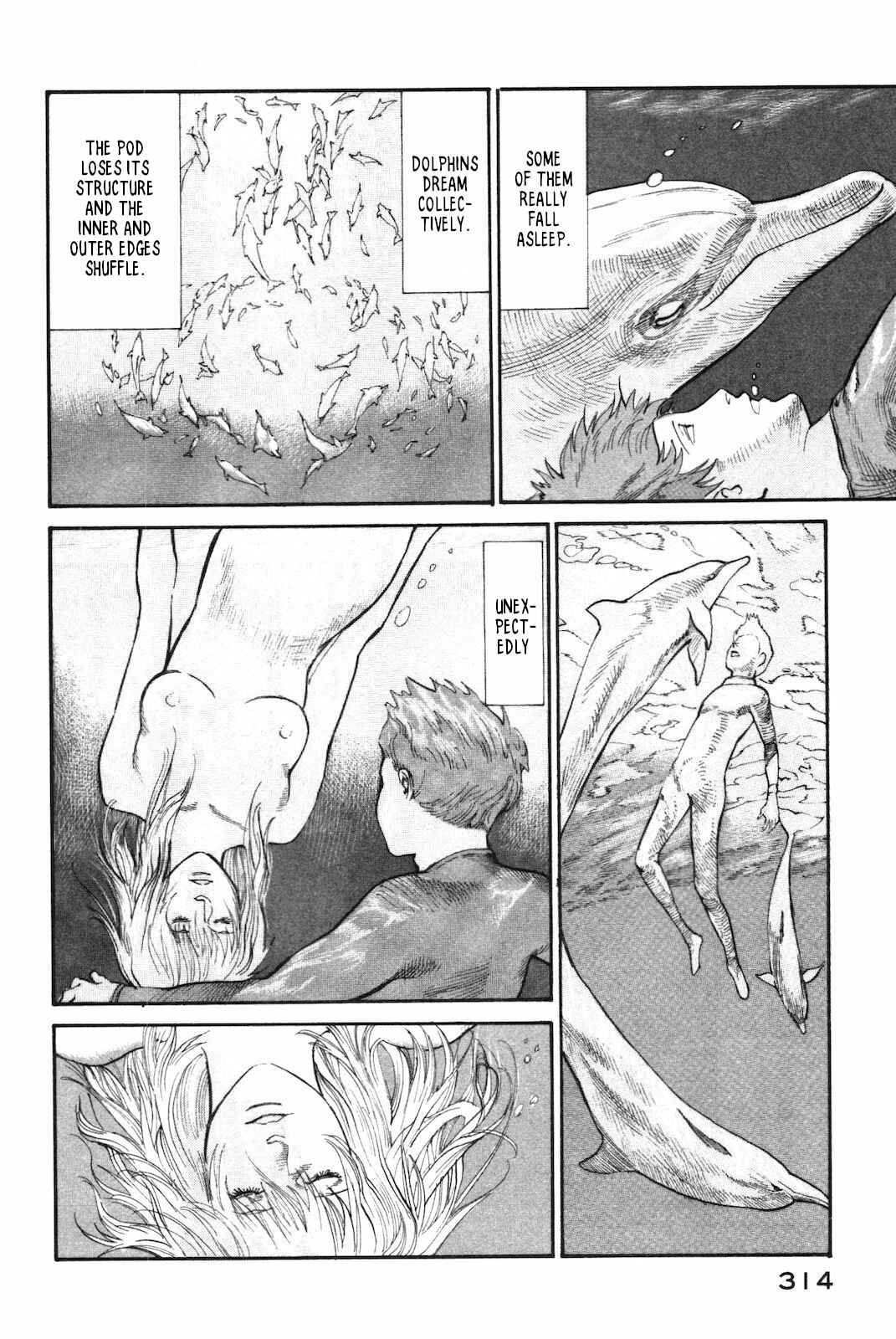 Page 10 Chapter 44 nacuN