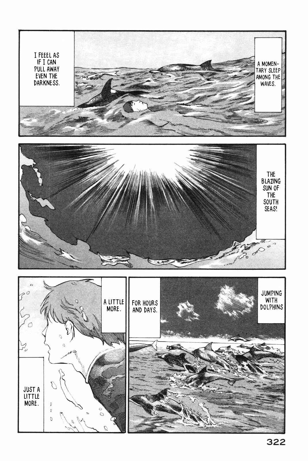 Page 18 Chapter 44 nacuN