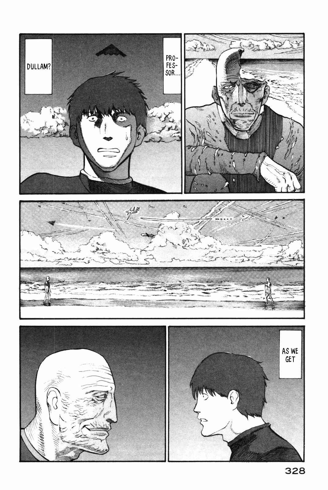 Page 24 Chapter 44 nacuN