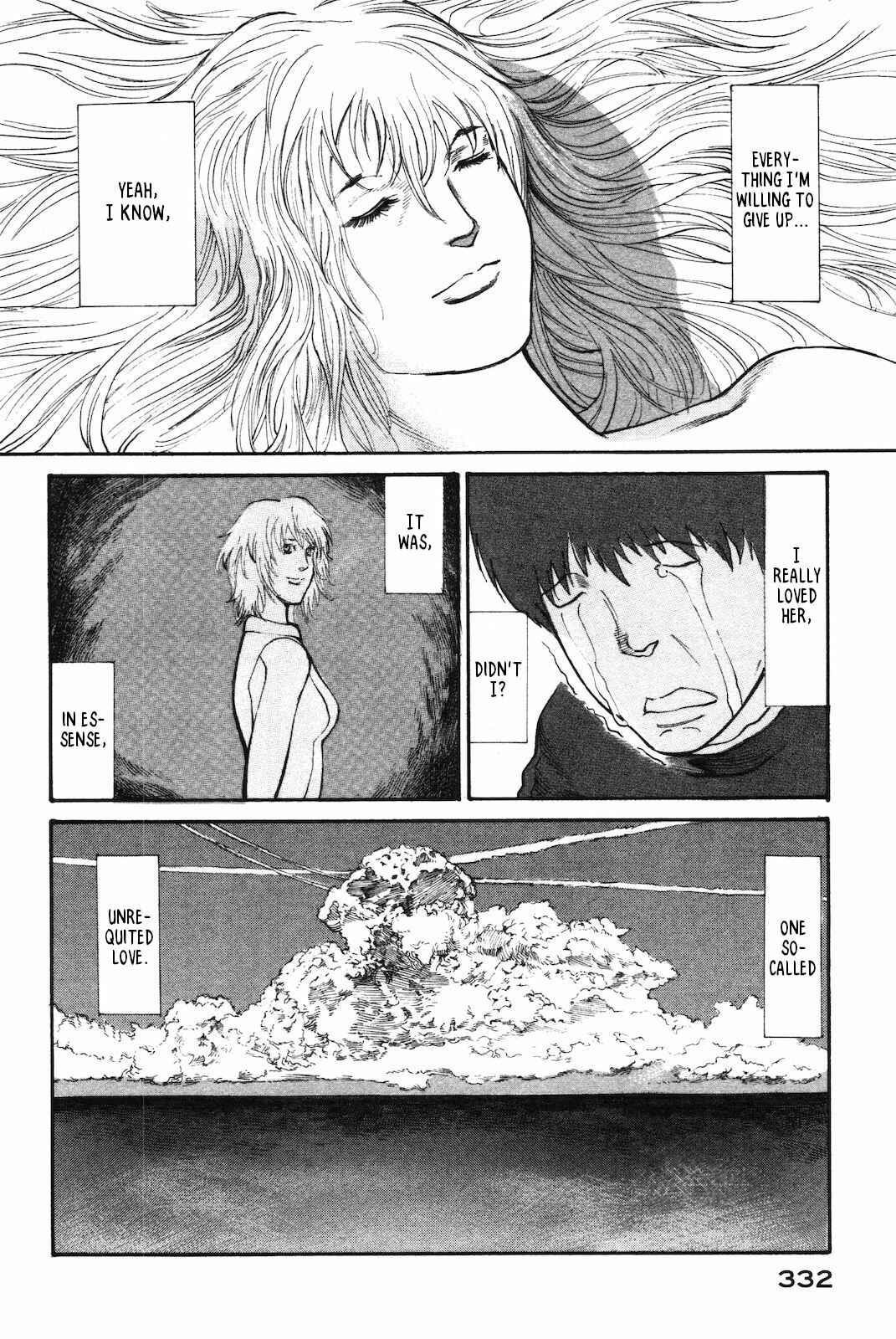 Page 28 Chapter 44 nacuN
