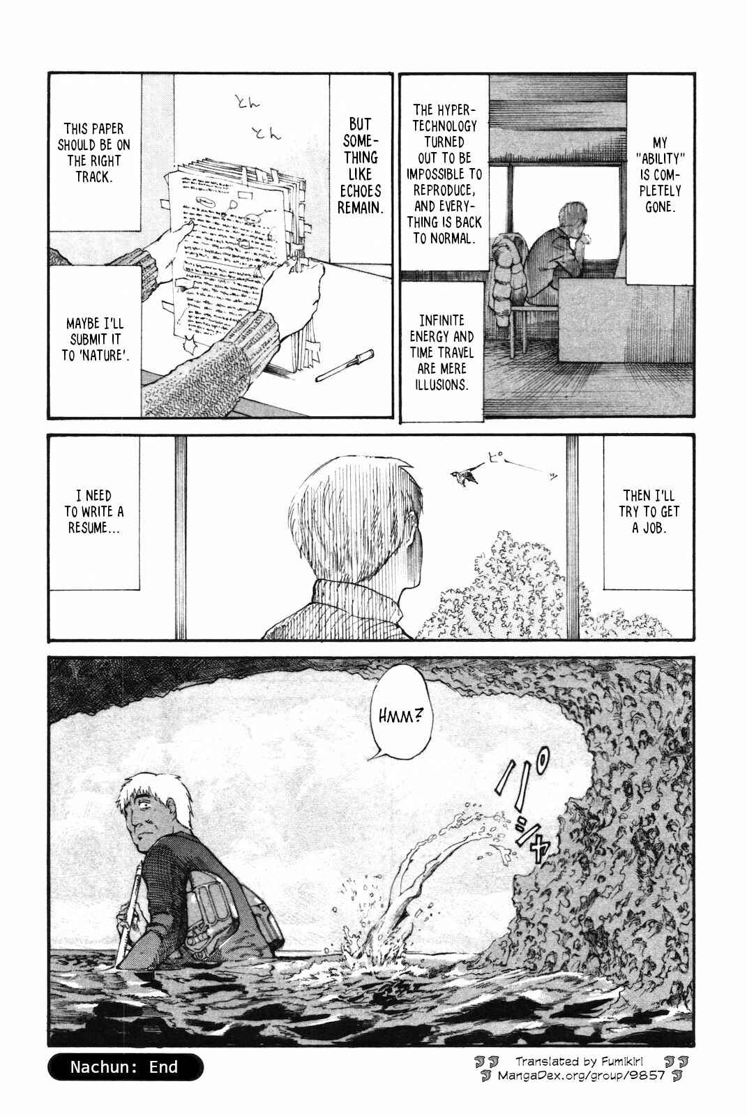 Page 34 Chapter 44 nacuN