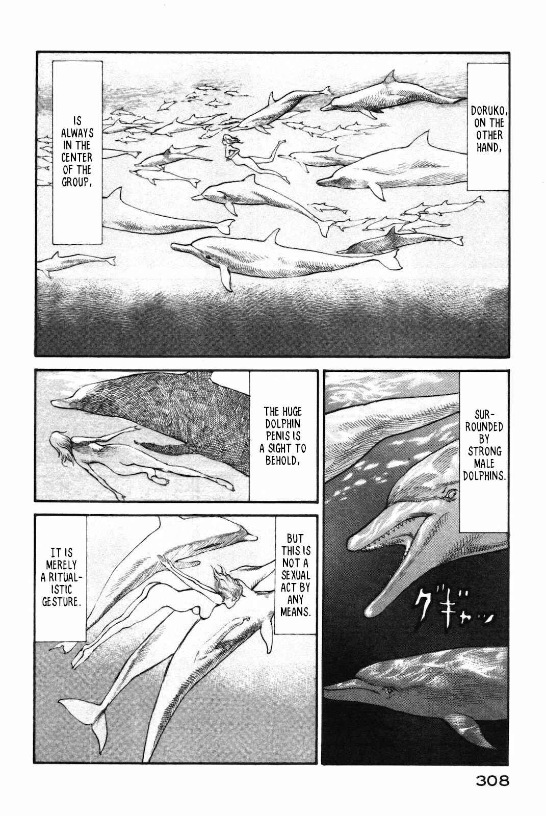 Page 4 Chapter 44 nacuN