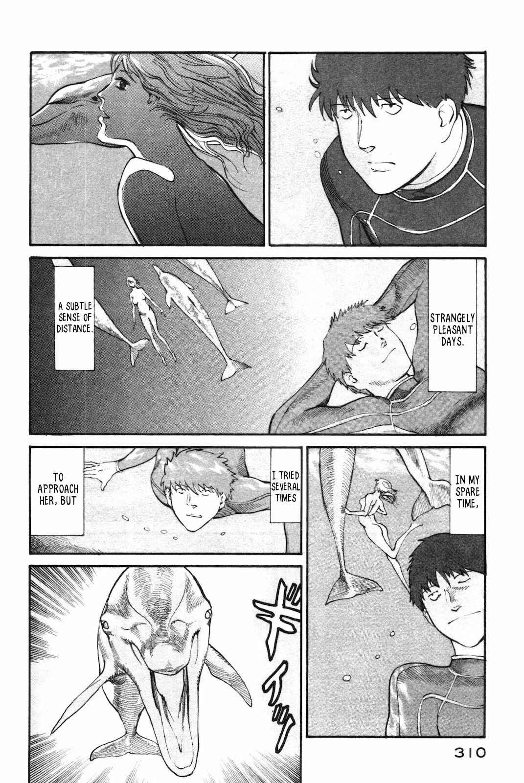 Page 6 Chapter 44 nacuN