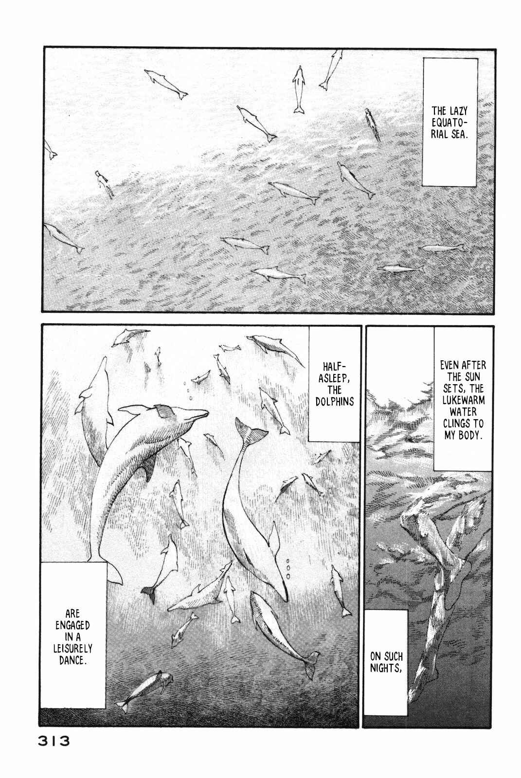 Page 9 Chapter 44 nacuN