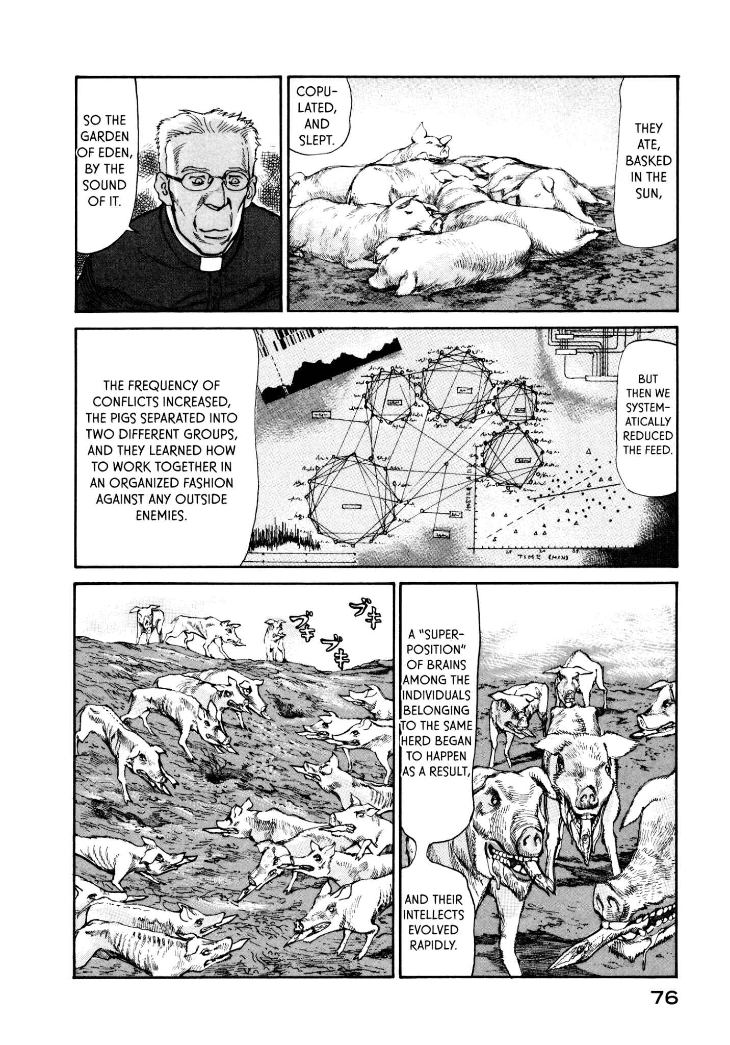 Page 10 Chapter 30 nacuN