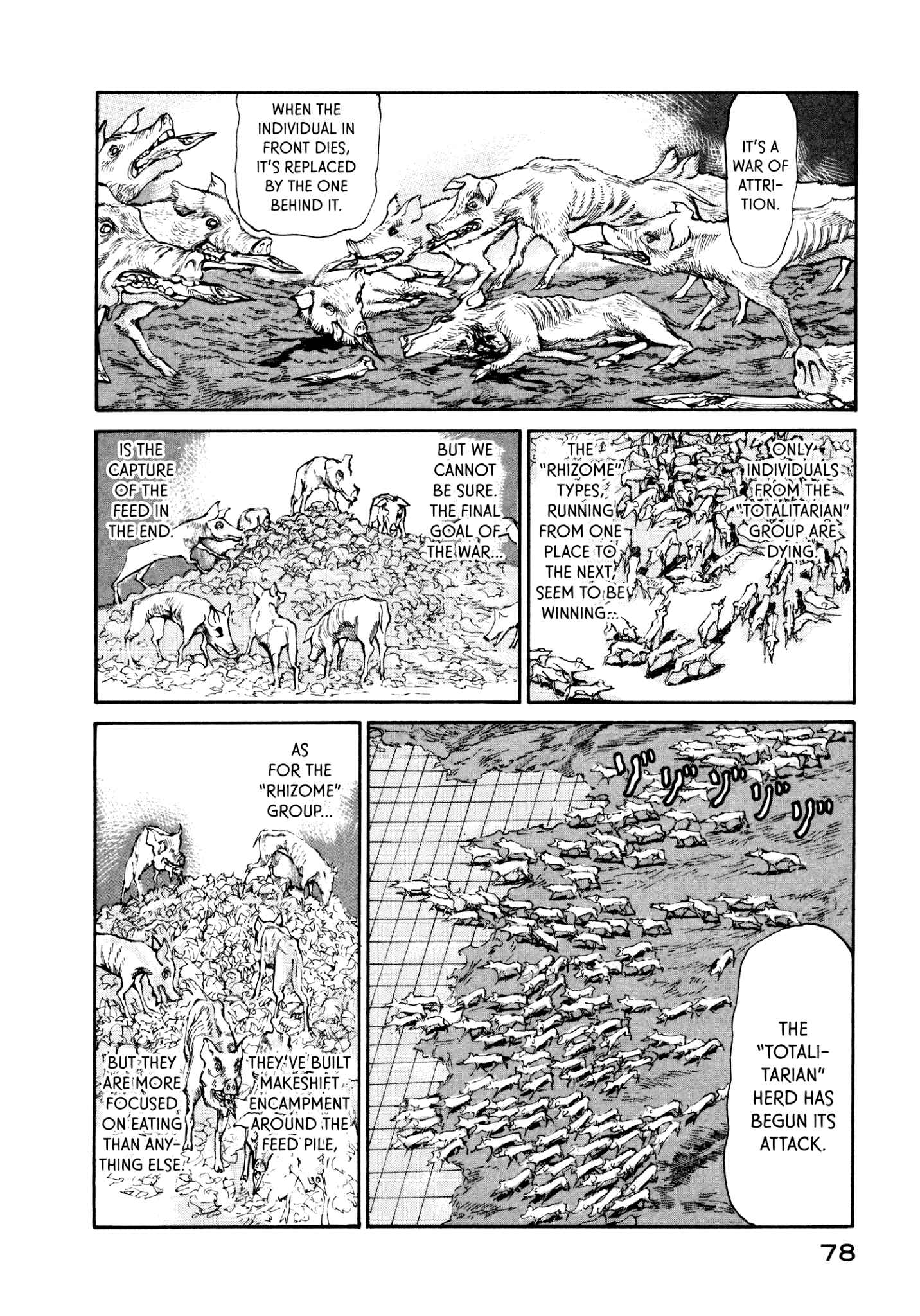 Page 12 Chapter 30 nacuN