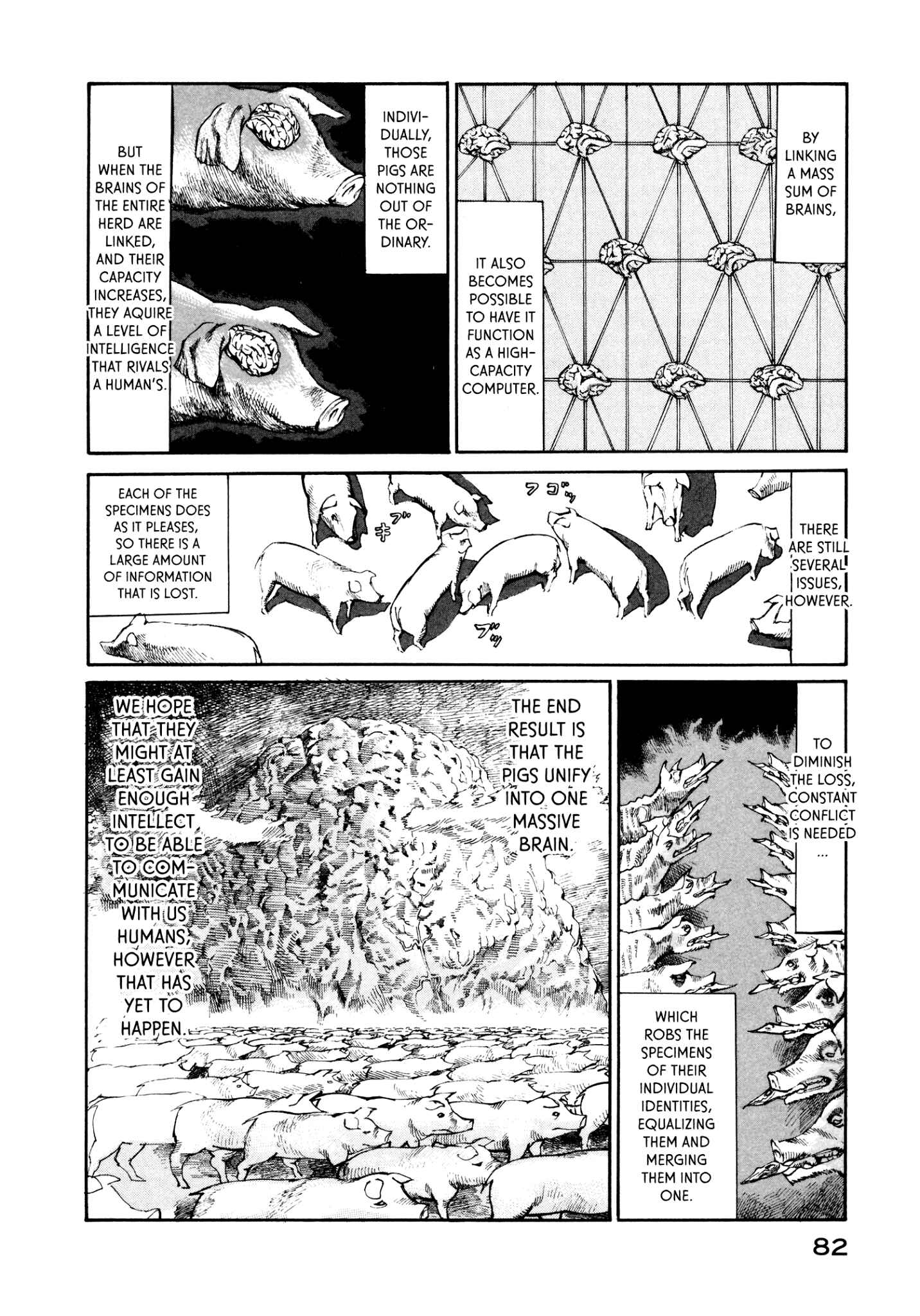 Page 16 Chapter 30 nacuN