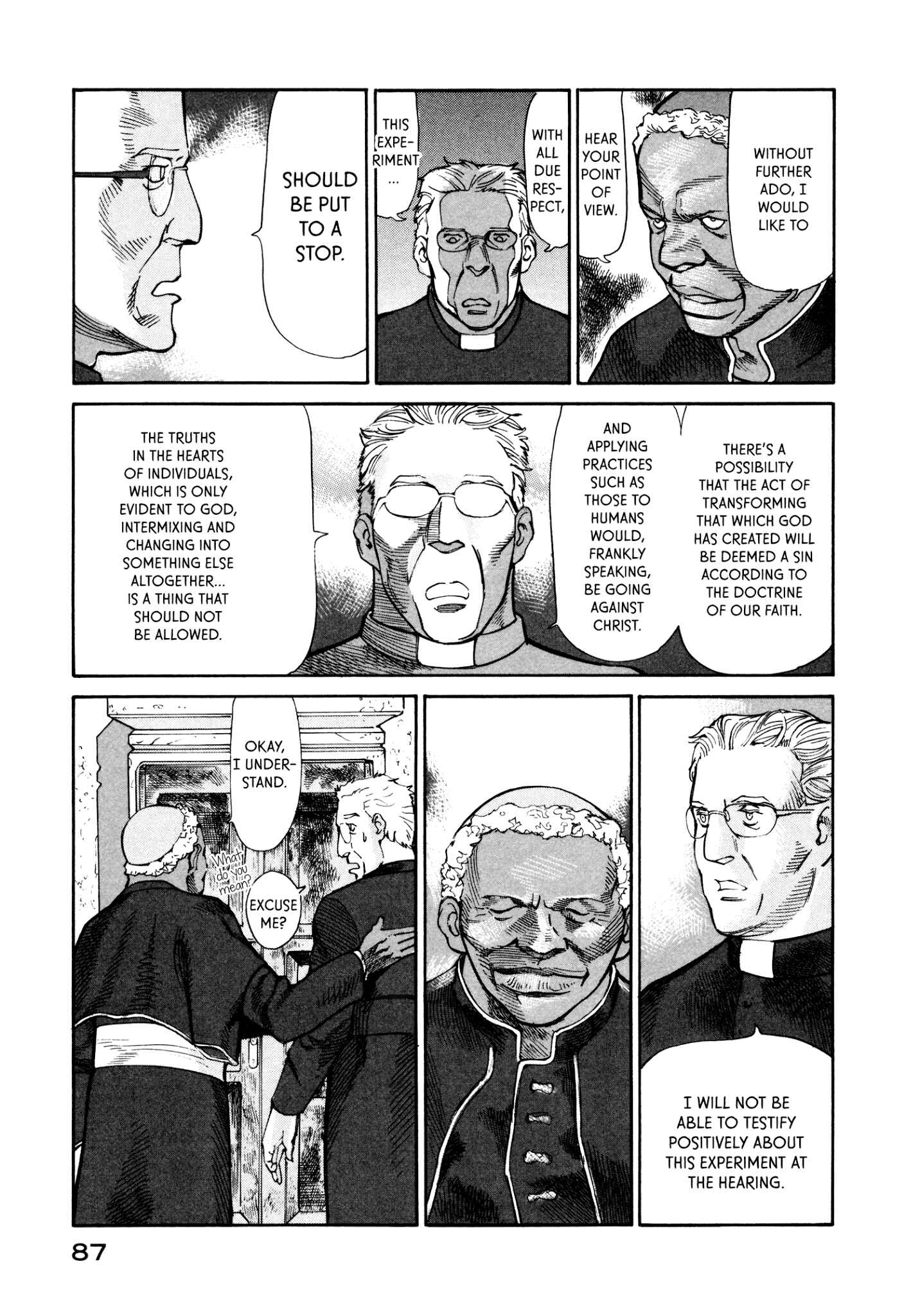 Page 21 Chapter 30 nacuN