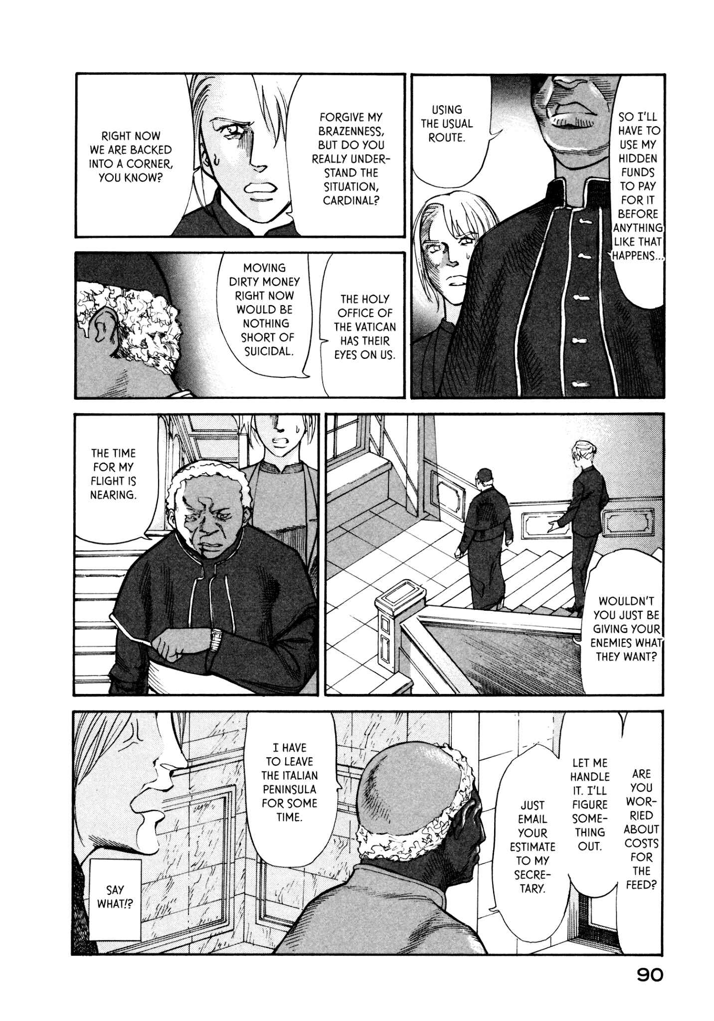 Page 24 Chapter 30 nacuN