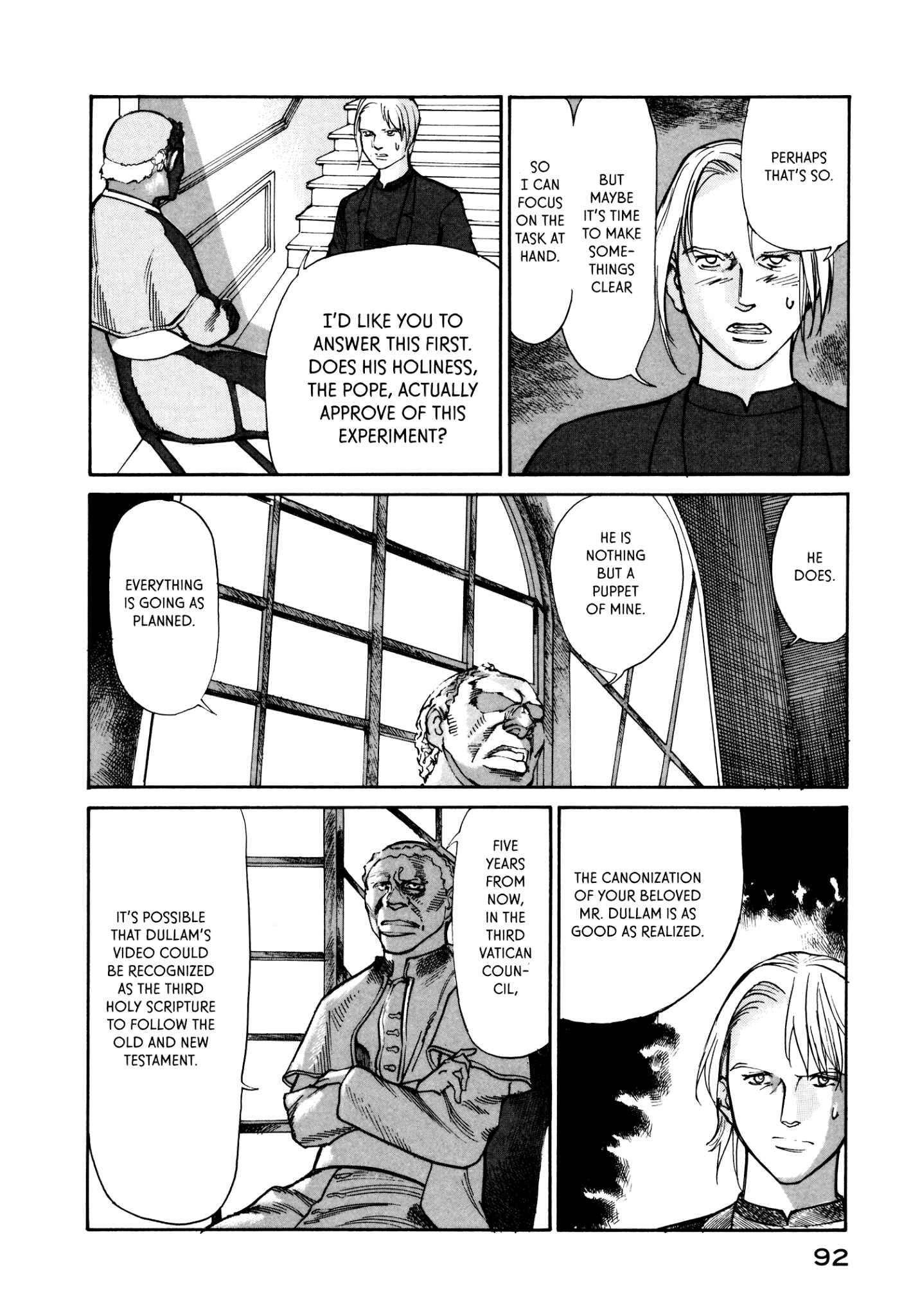 Page 26 Chapter 30 nacuN