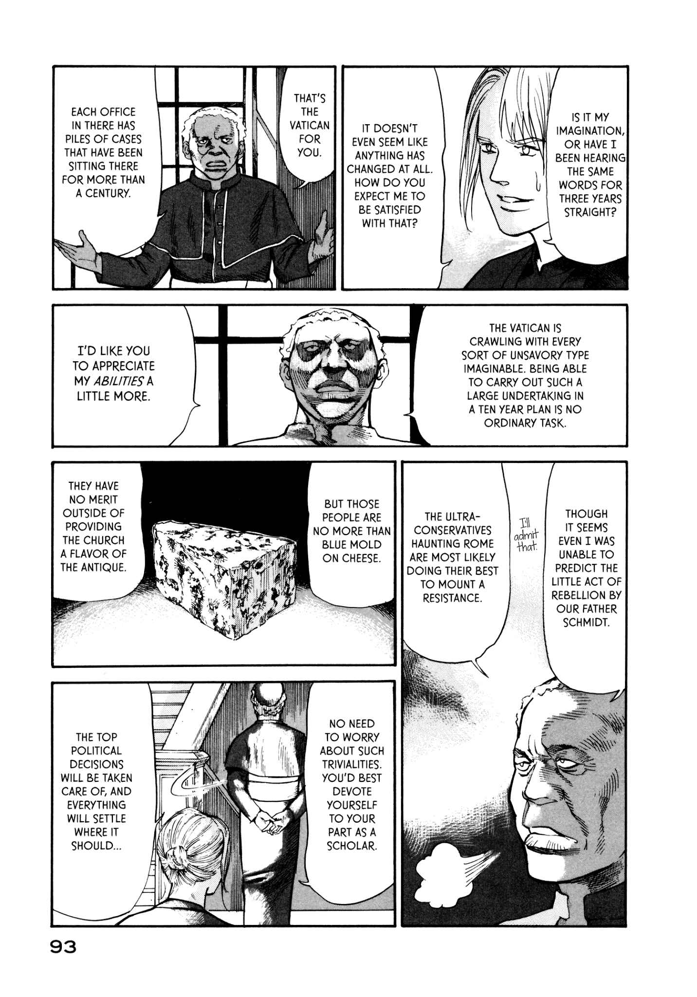 Page 27 Chapter 30 nacuN