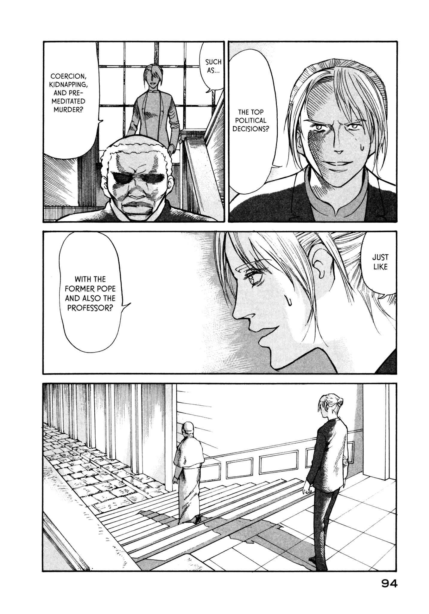 Page 28 Chapter 30 nacuN