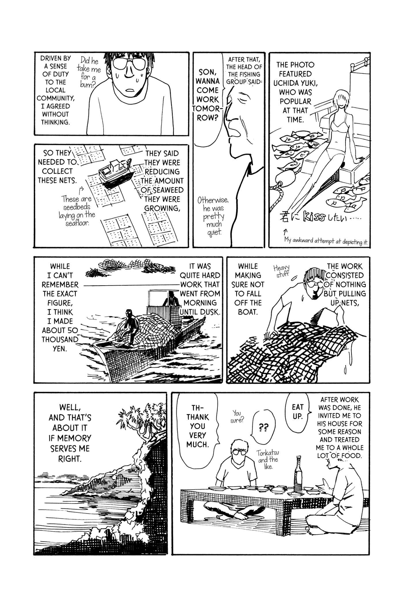 Page 32 Chapter 30 nacuN