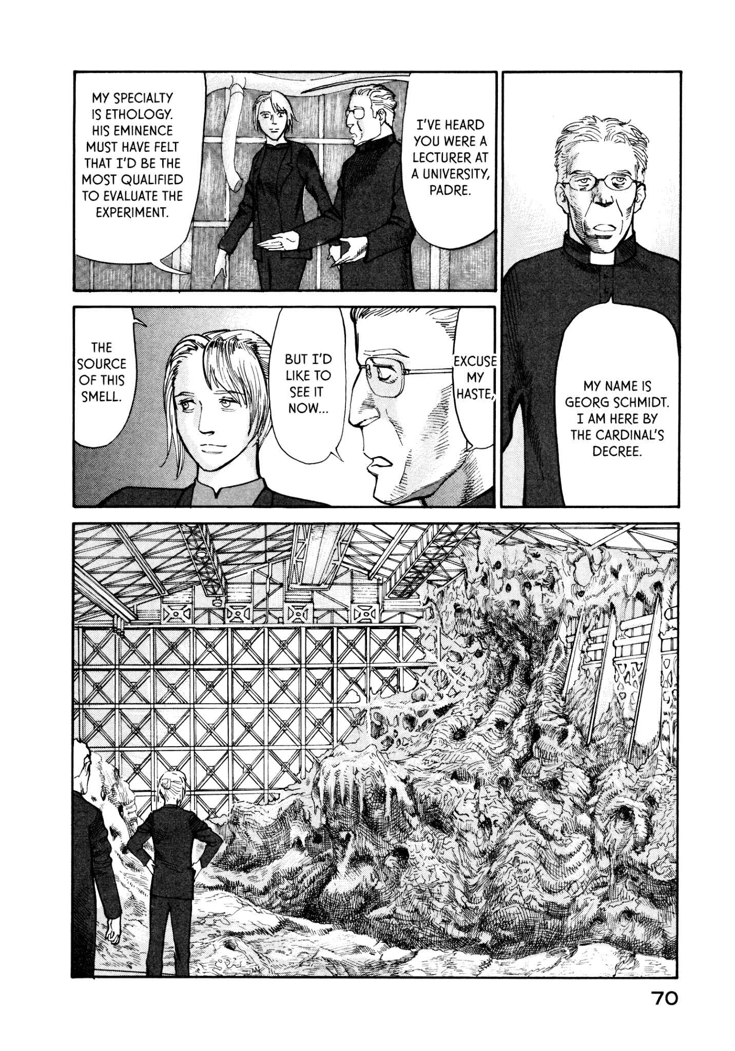 Page 4 Chapter 30 nacuN