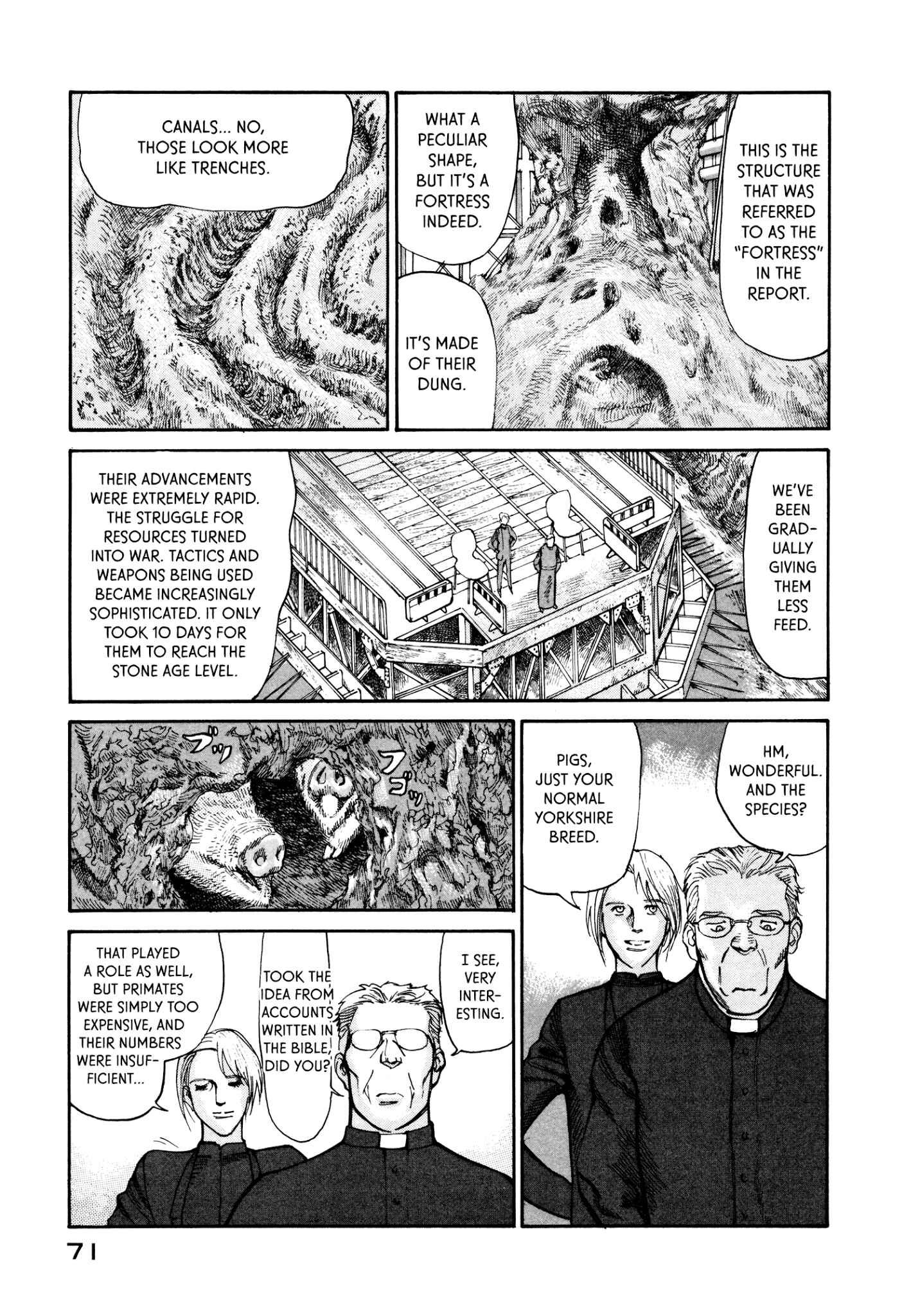 Page 5 Chapter 30 nacuN