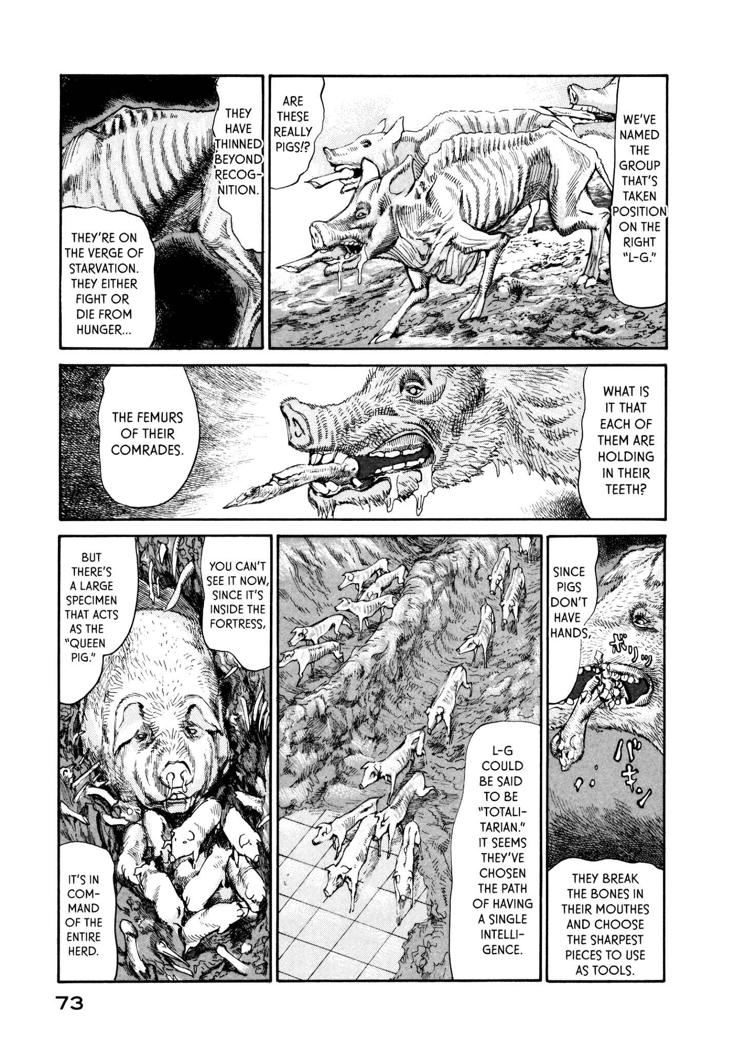 Page 7 Chapter 30 nacuN