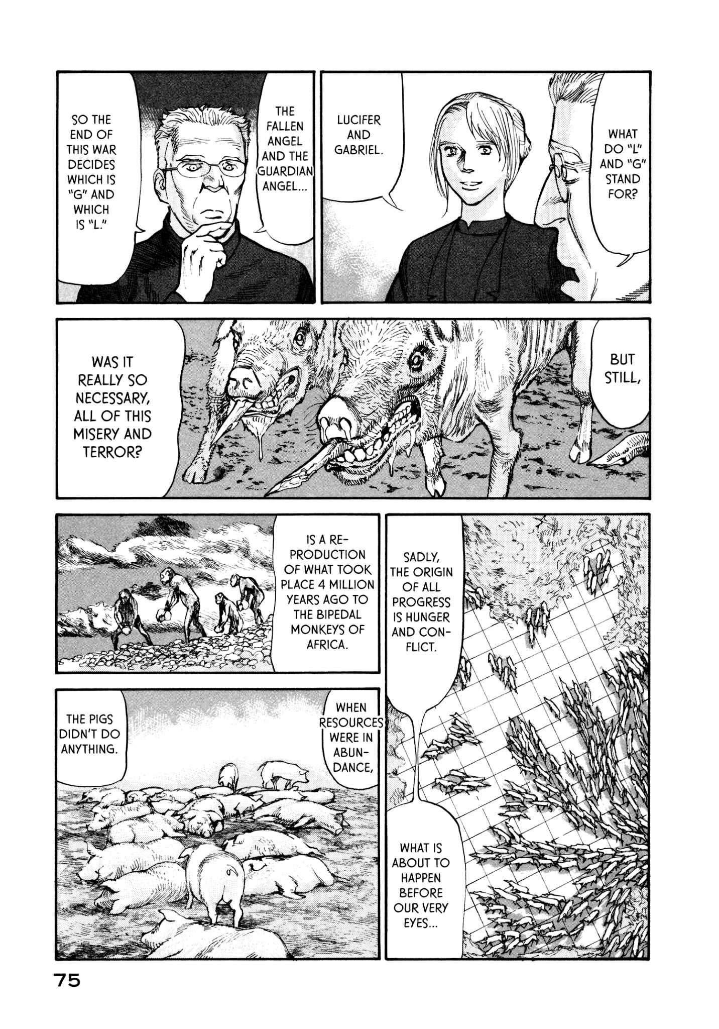 Page 9 Chapter 30 nacuN