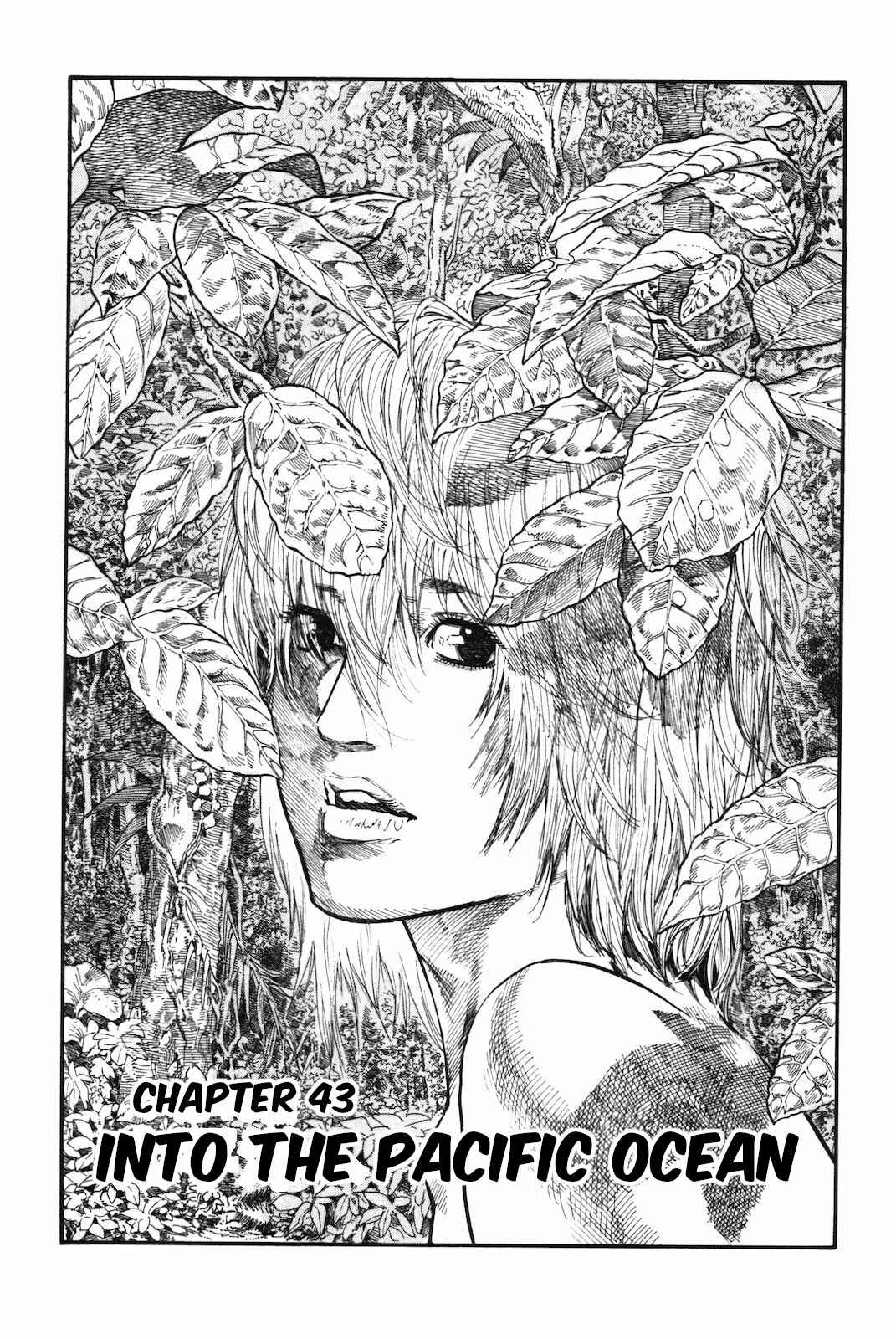 Page 1 Chapter 43 nacuN