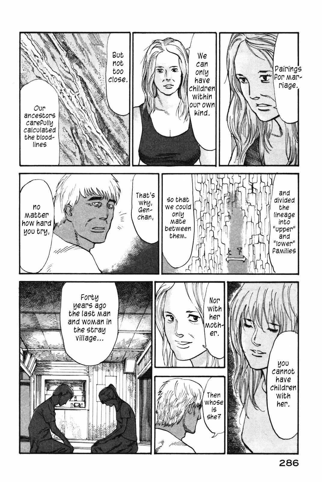 Page 18 Chapter 43 nacuN