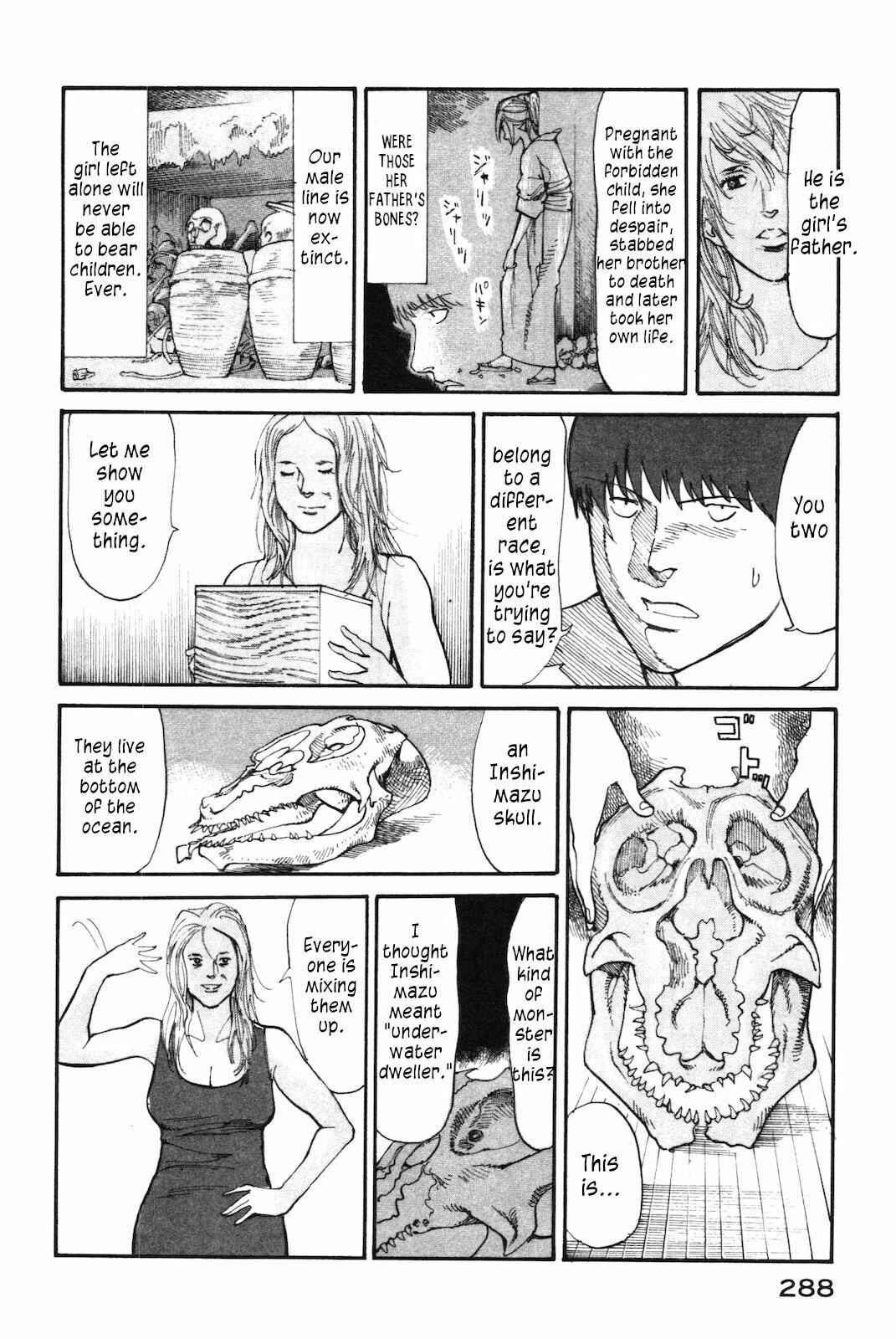 Page 20 Chapter 43 nacuN