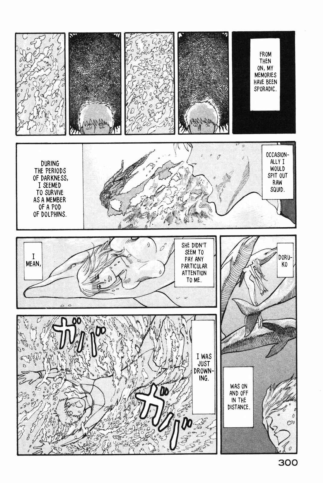 Page 32 Chapter 43 nacuN