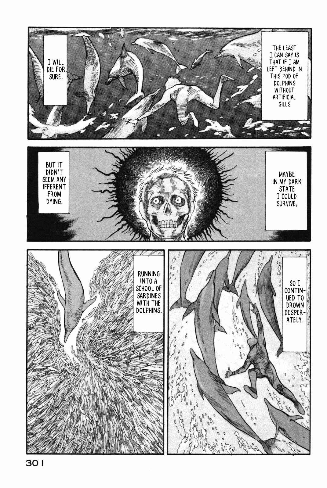 Page 33 Chapter 43 nacuN