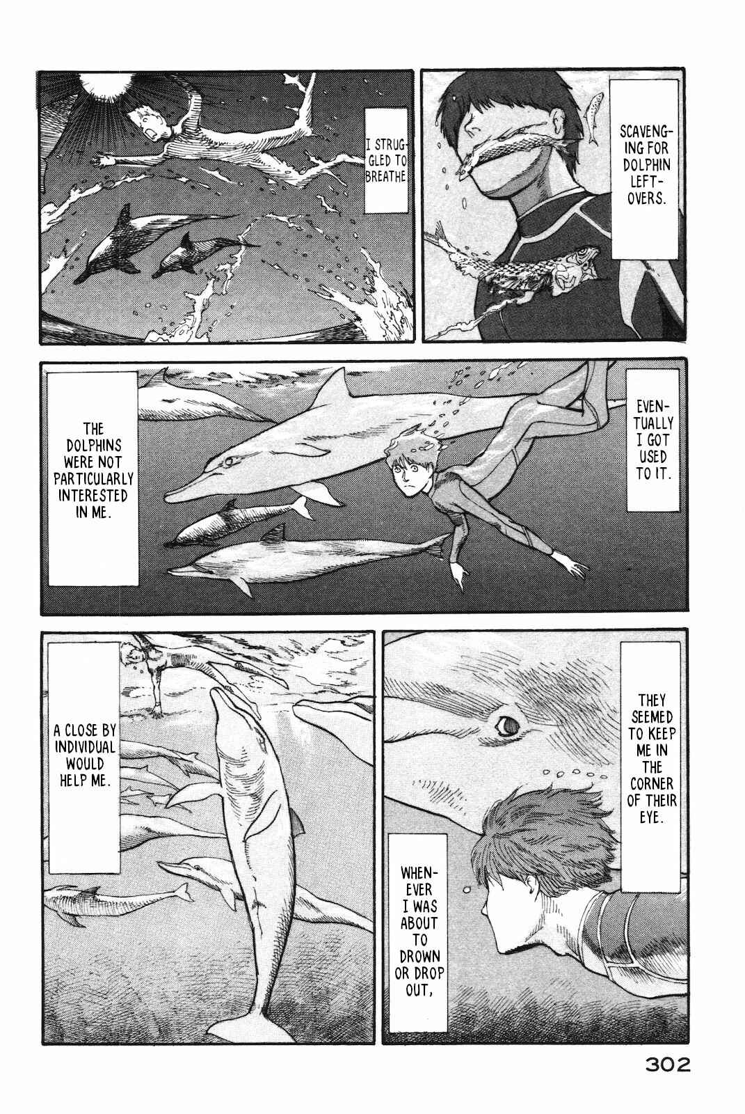 Page 34 Chapter 43 nacuN