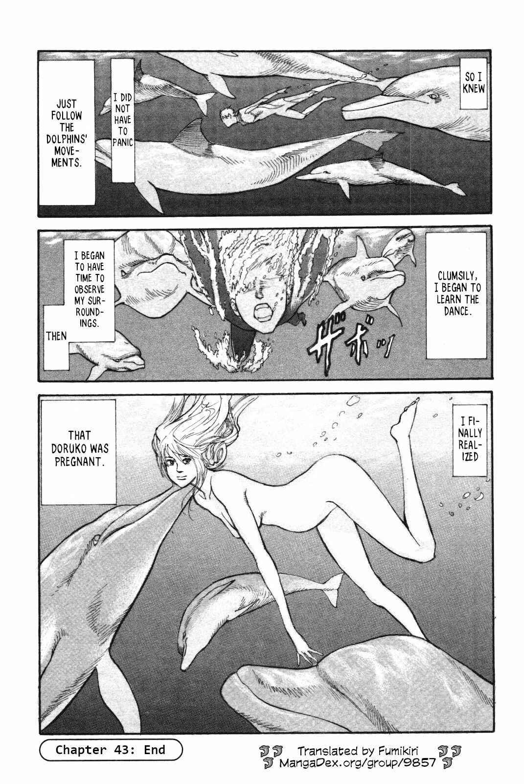 Page 35 Chapter 43 nacuN