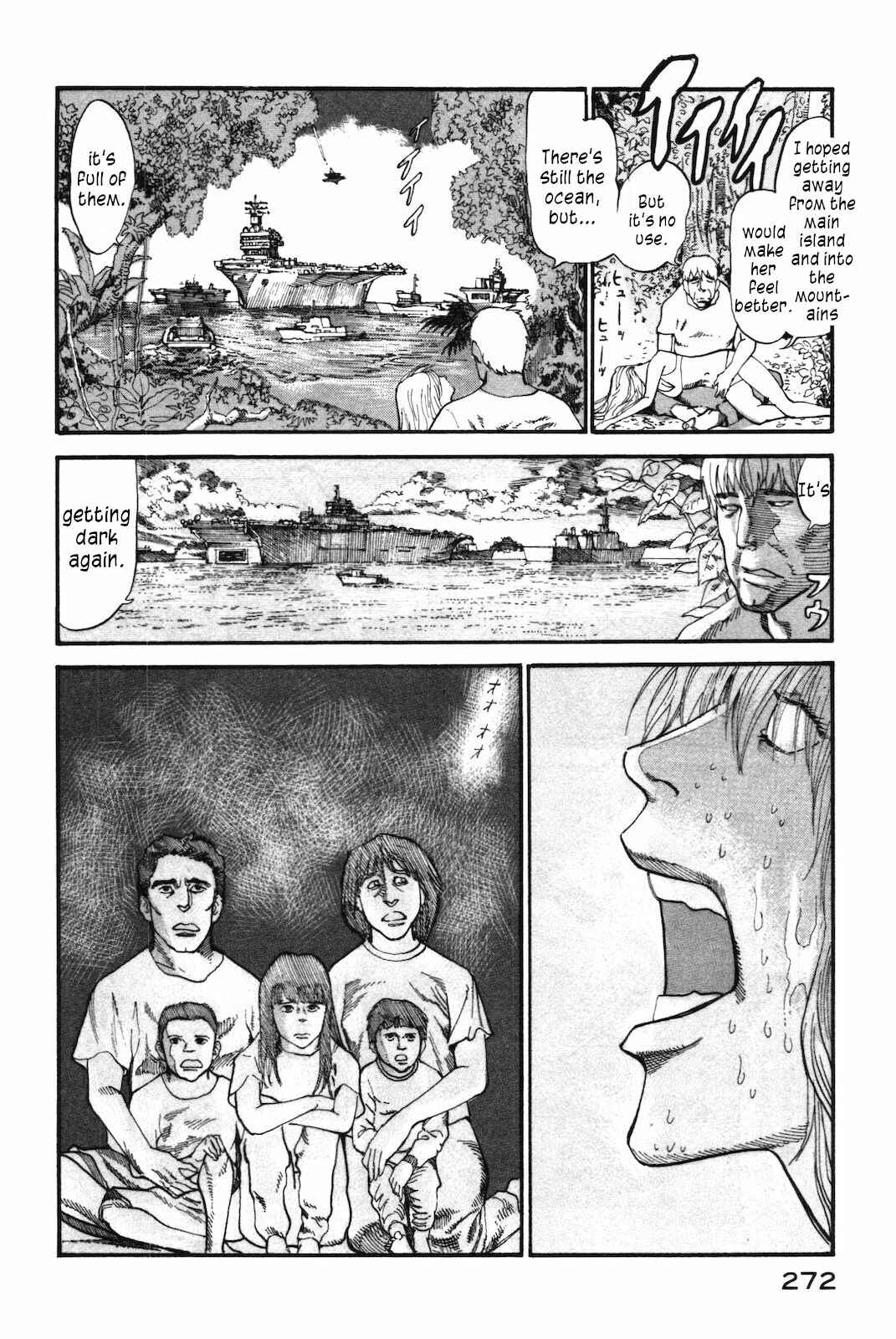 Page 4 Chapter 43 nacuN