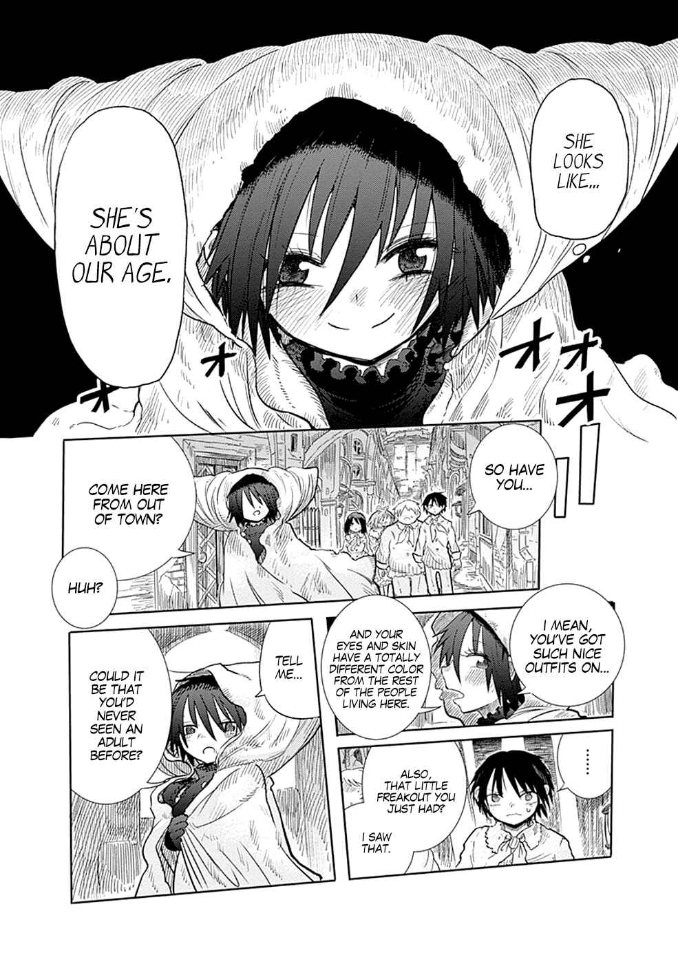 Page 35 Chapter 1 Godspeed