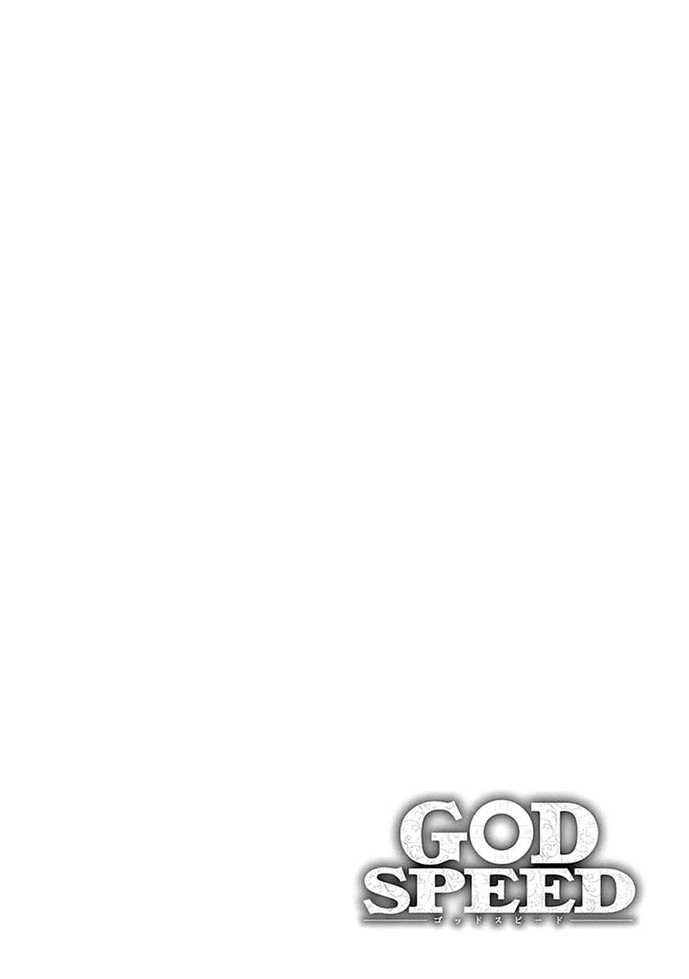 Page 8 Chapter 1 Godspeed