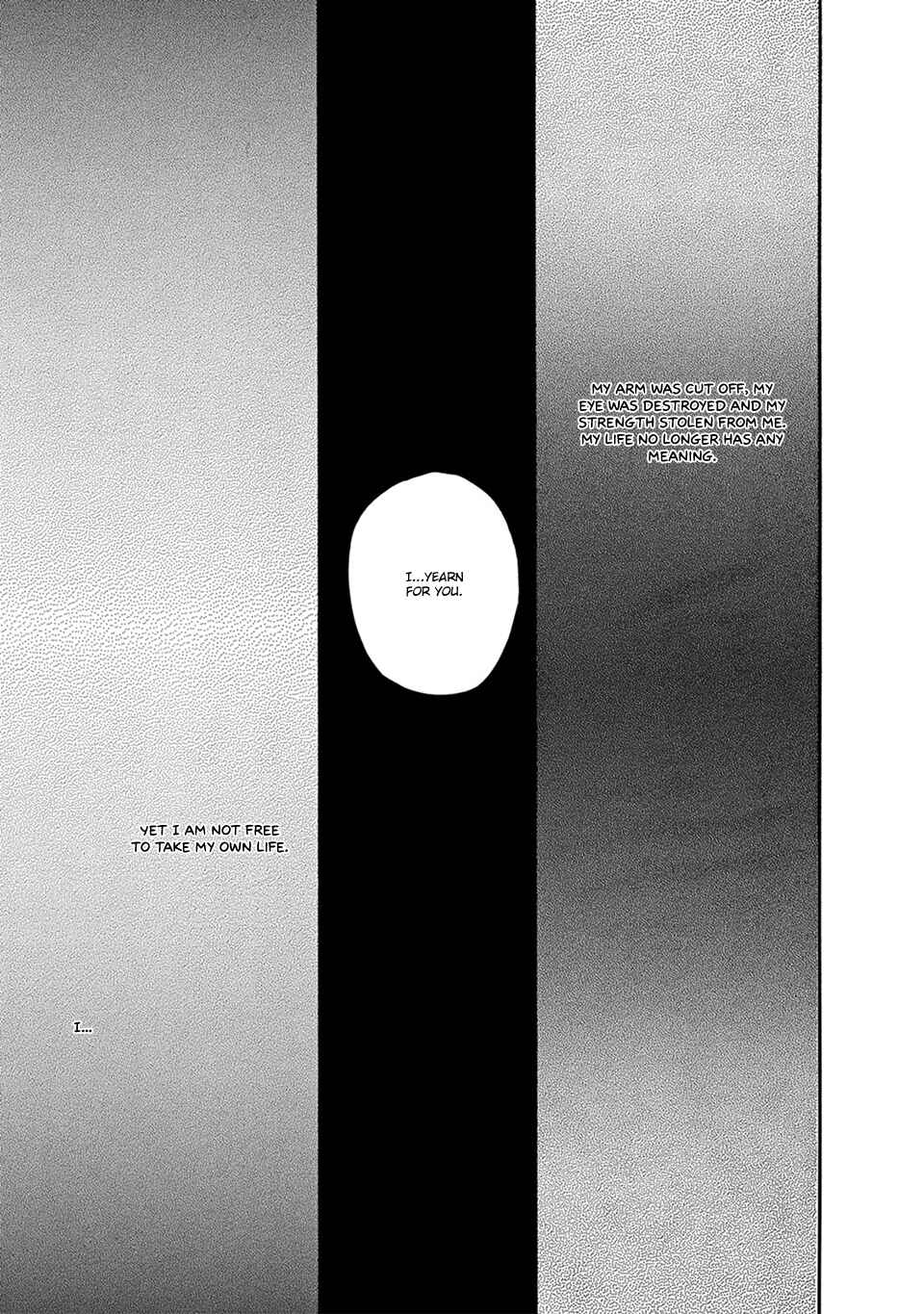 Page 22 Chapter 5 Hoshigari Sugi da yo, Sumida-kun!