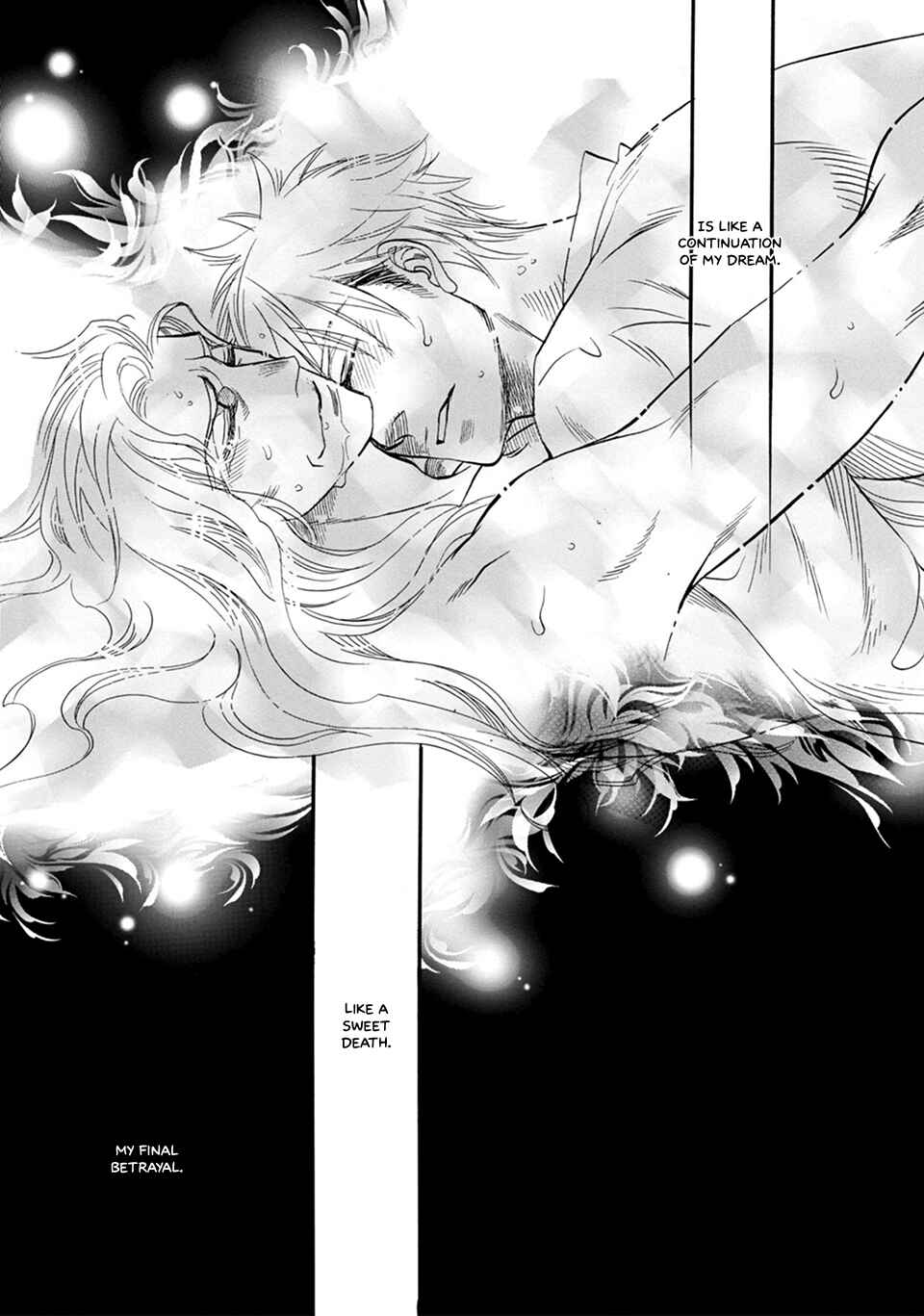 Page 26 Chapter 5 Hoshigari Sugi da yo, Sumida-kun!