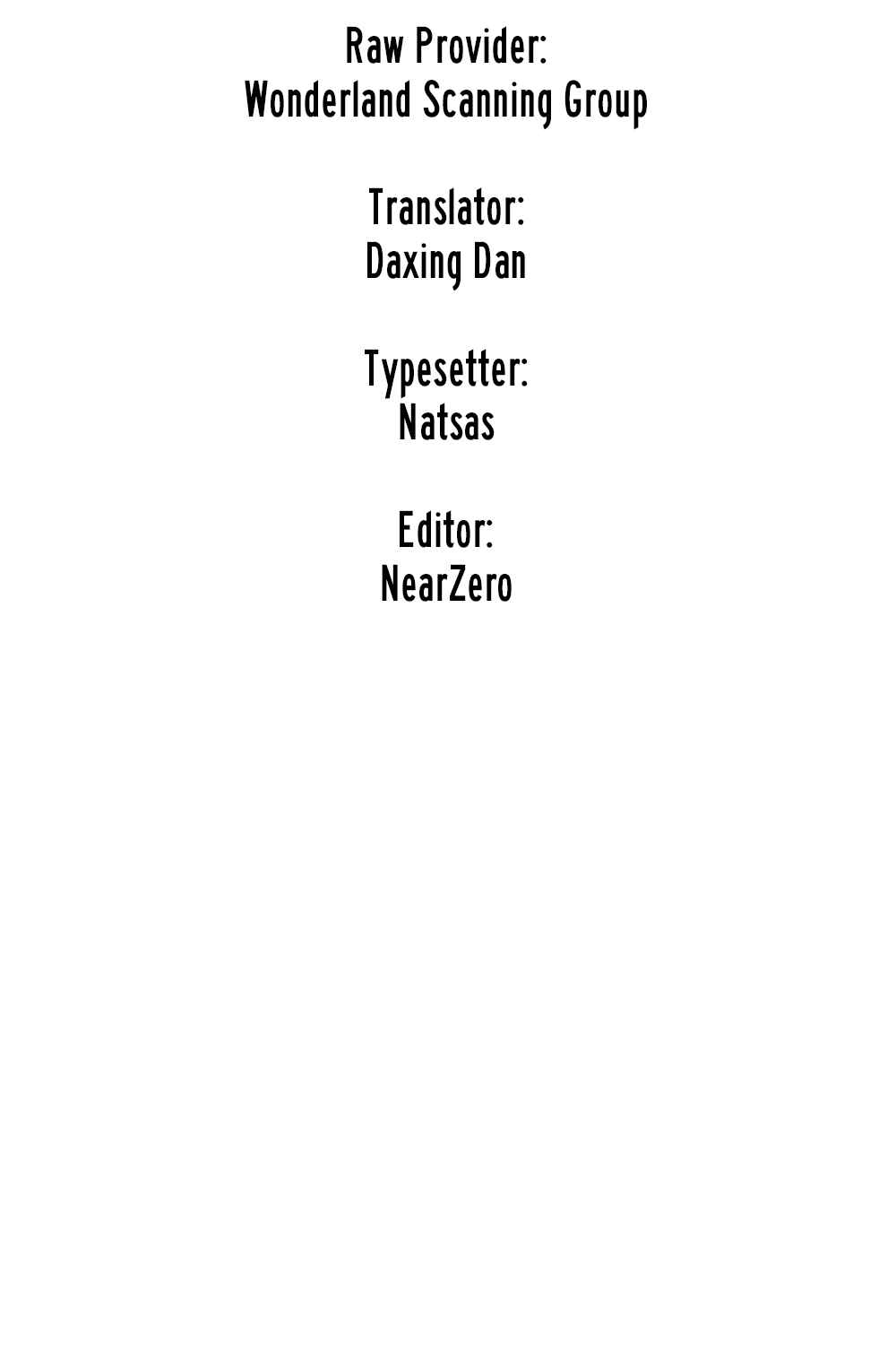 Page 2 Chapter 52 JoJos Bizarre Adventure Part 5 - Golden Wind